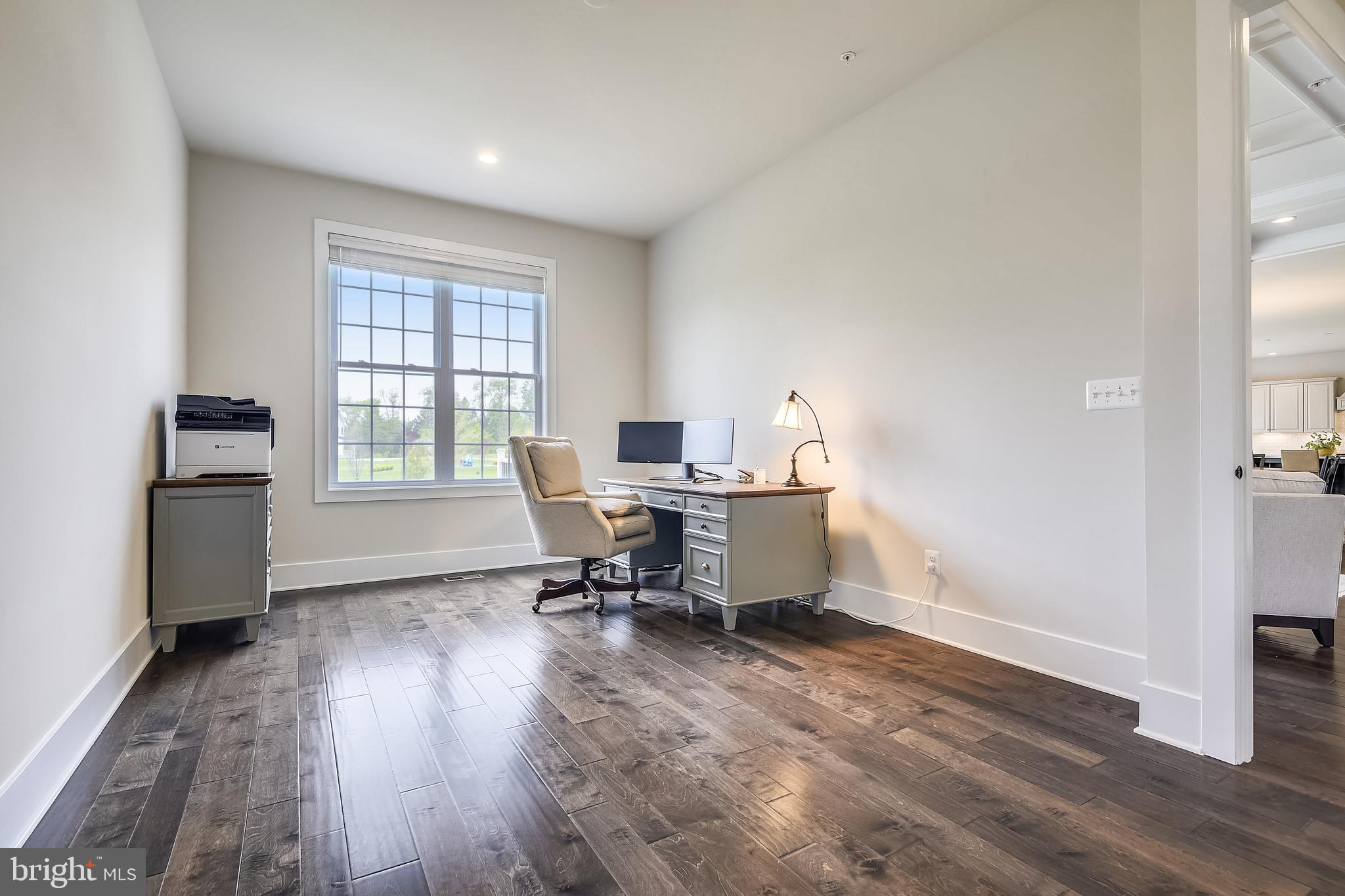 WEATHERSTONE - Residential