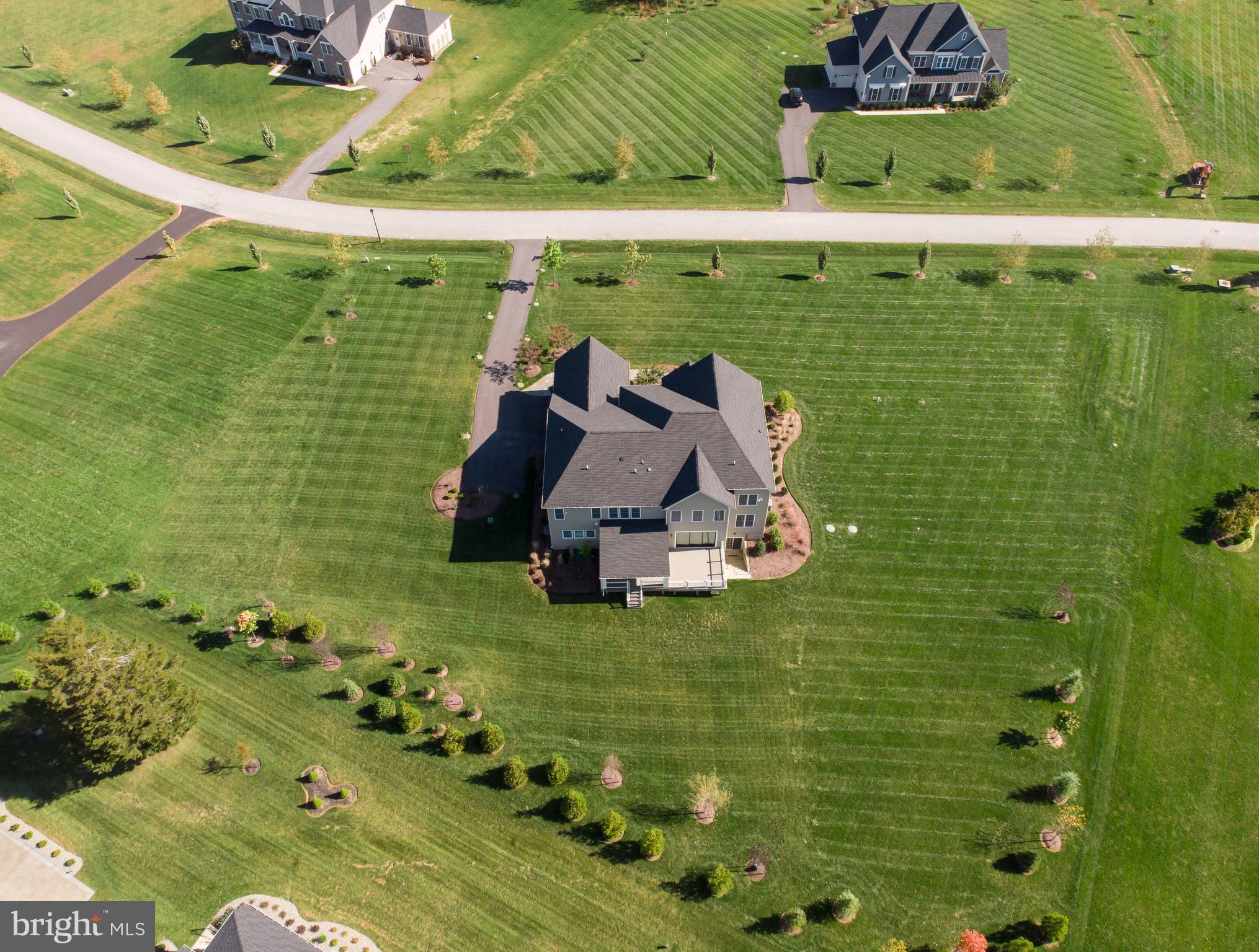 WEATHERSTONE - Residential