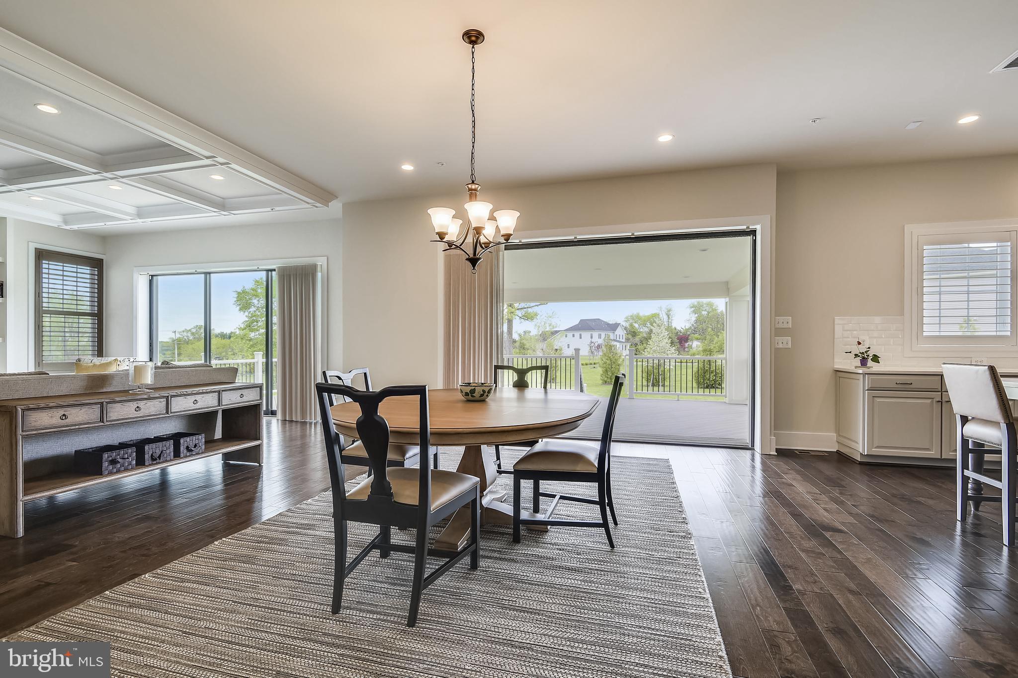 WEATHERSTONE - Residential