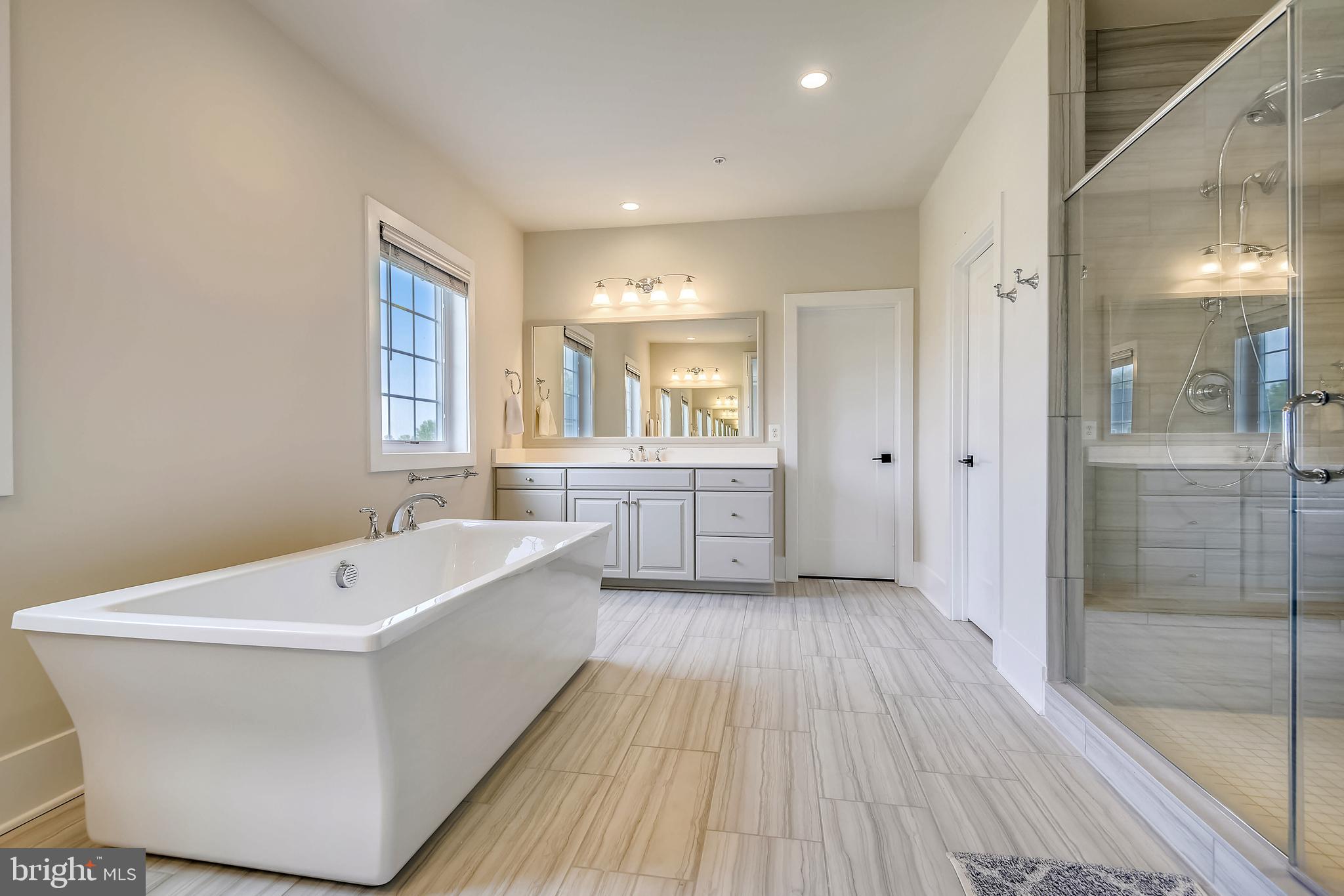 WEATHERSTONE - Residential