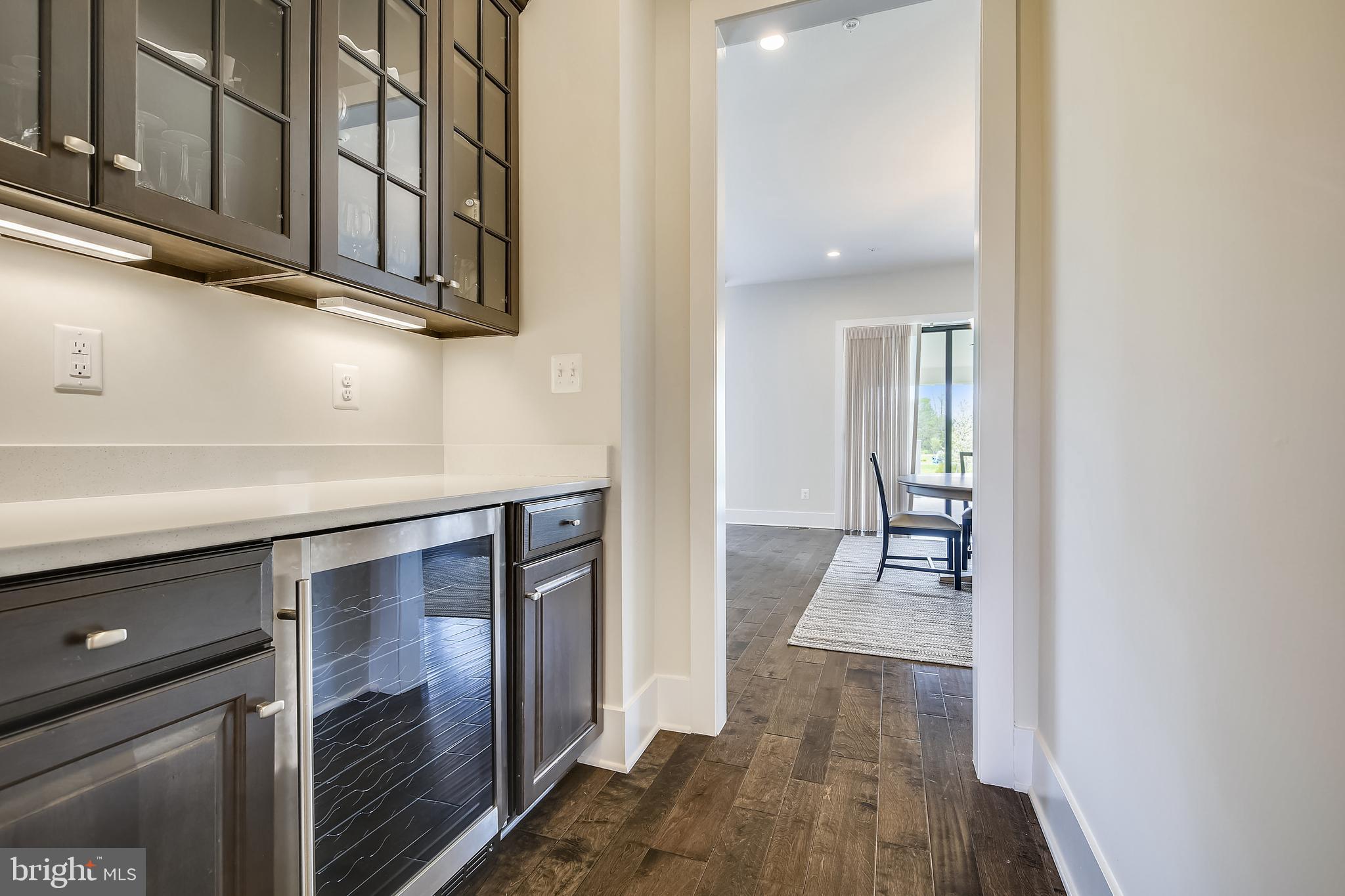 WEATHERSTONE - Residential