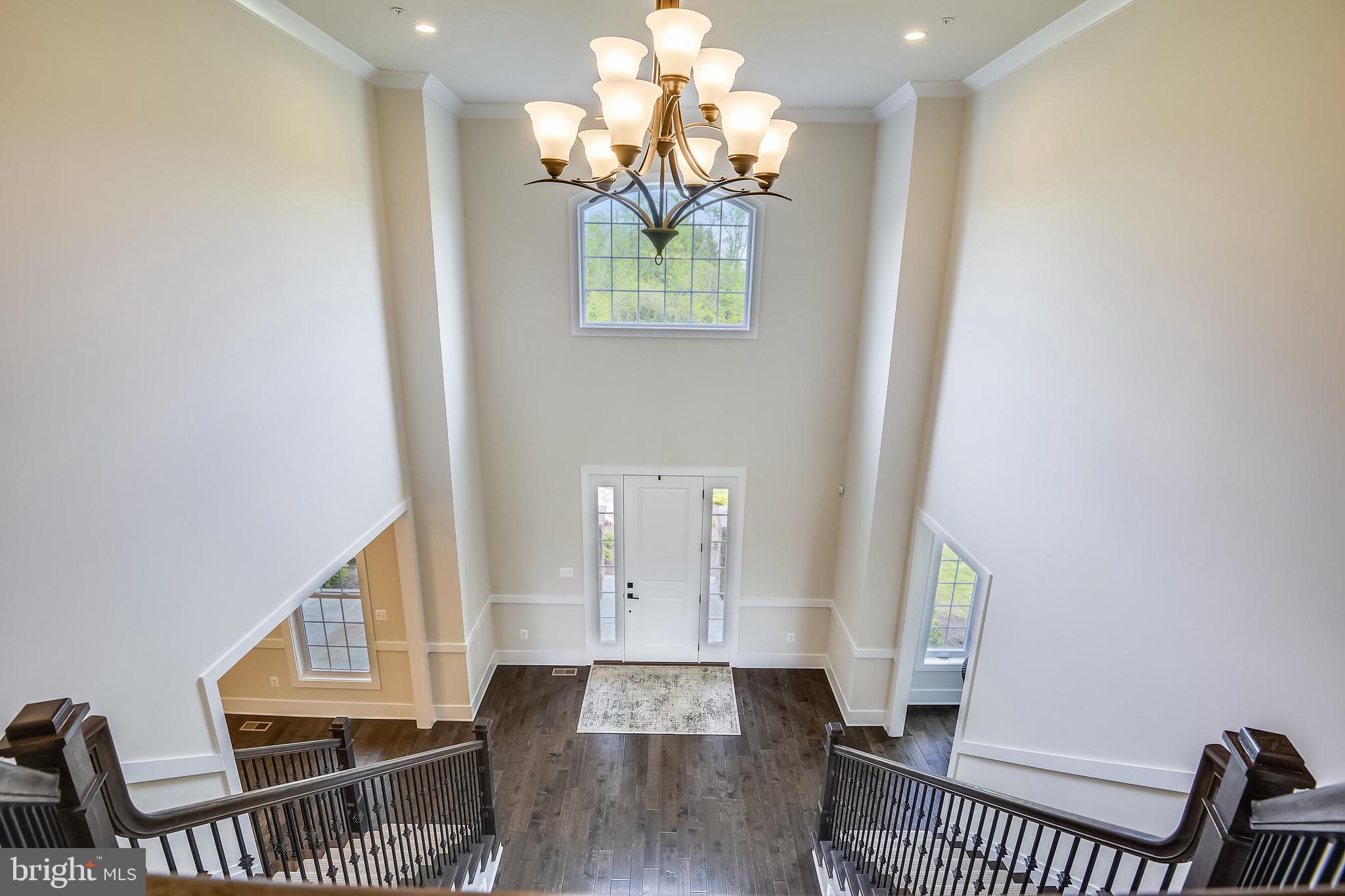 WEATHERSTONE - Residential