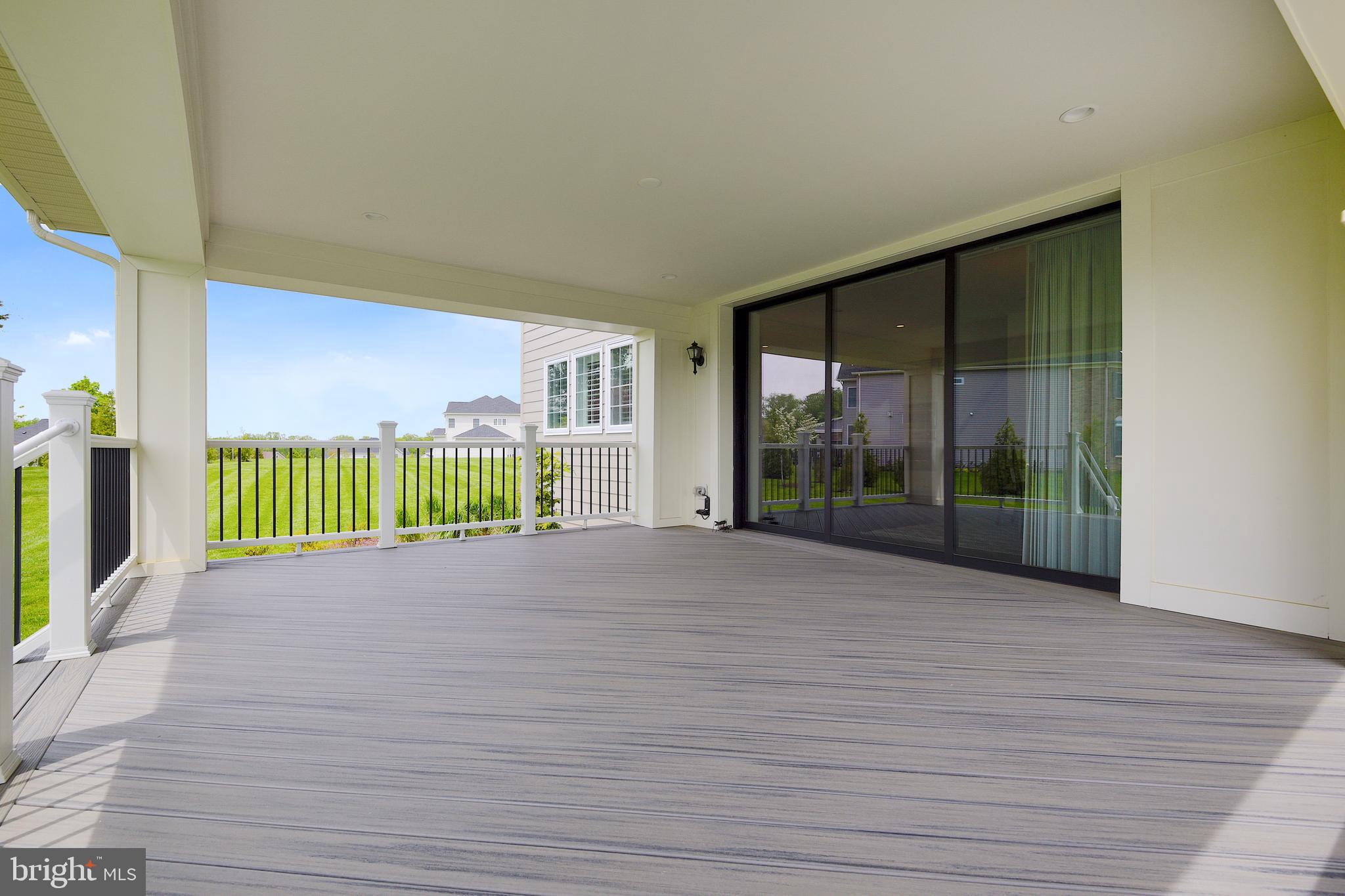 WEATHERSTONE - Residential