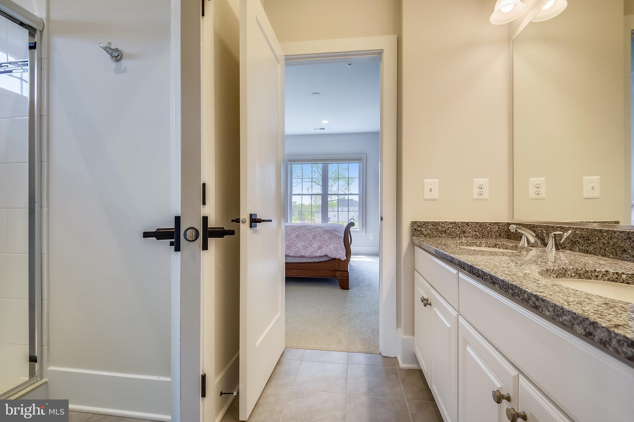 WEATHERSTONE - Residential