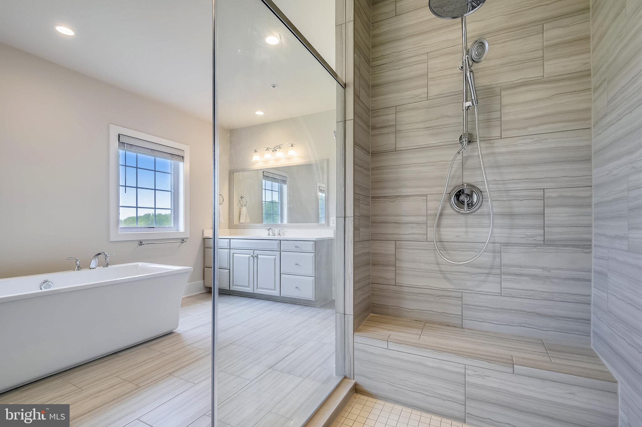 WEATHERSTONE - Residential