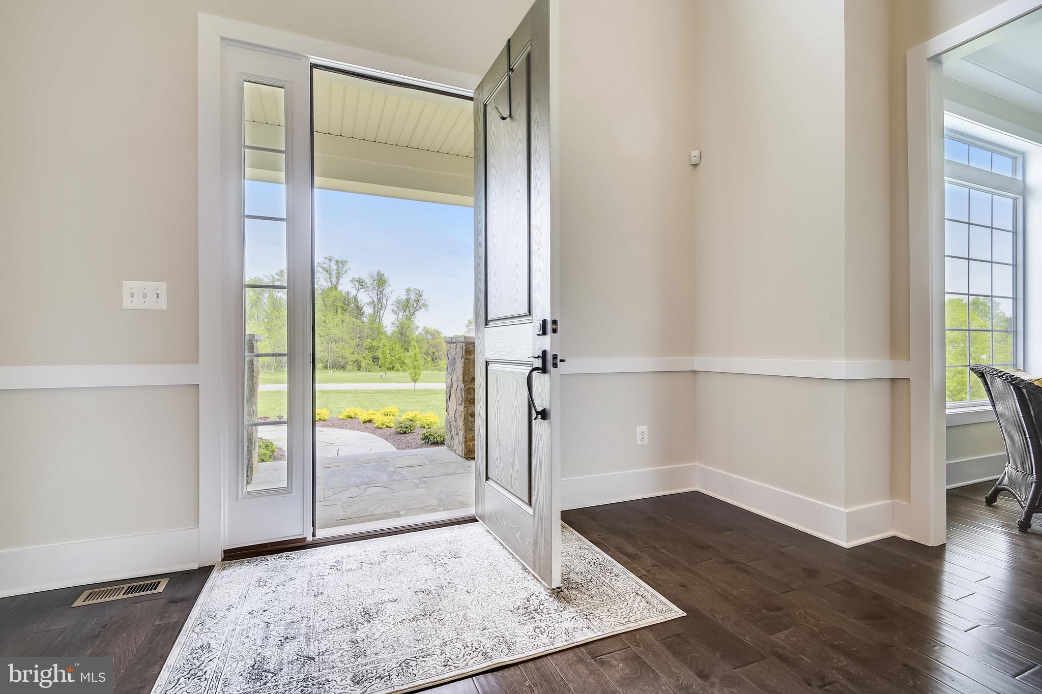 WEATHERSTONE - Residential