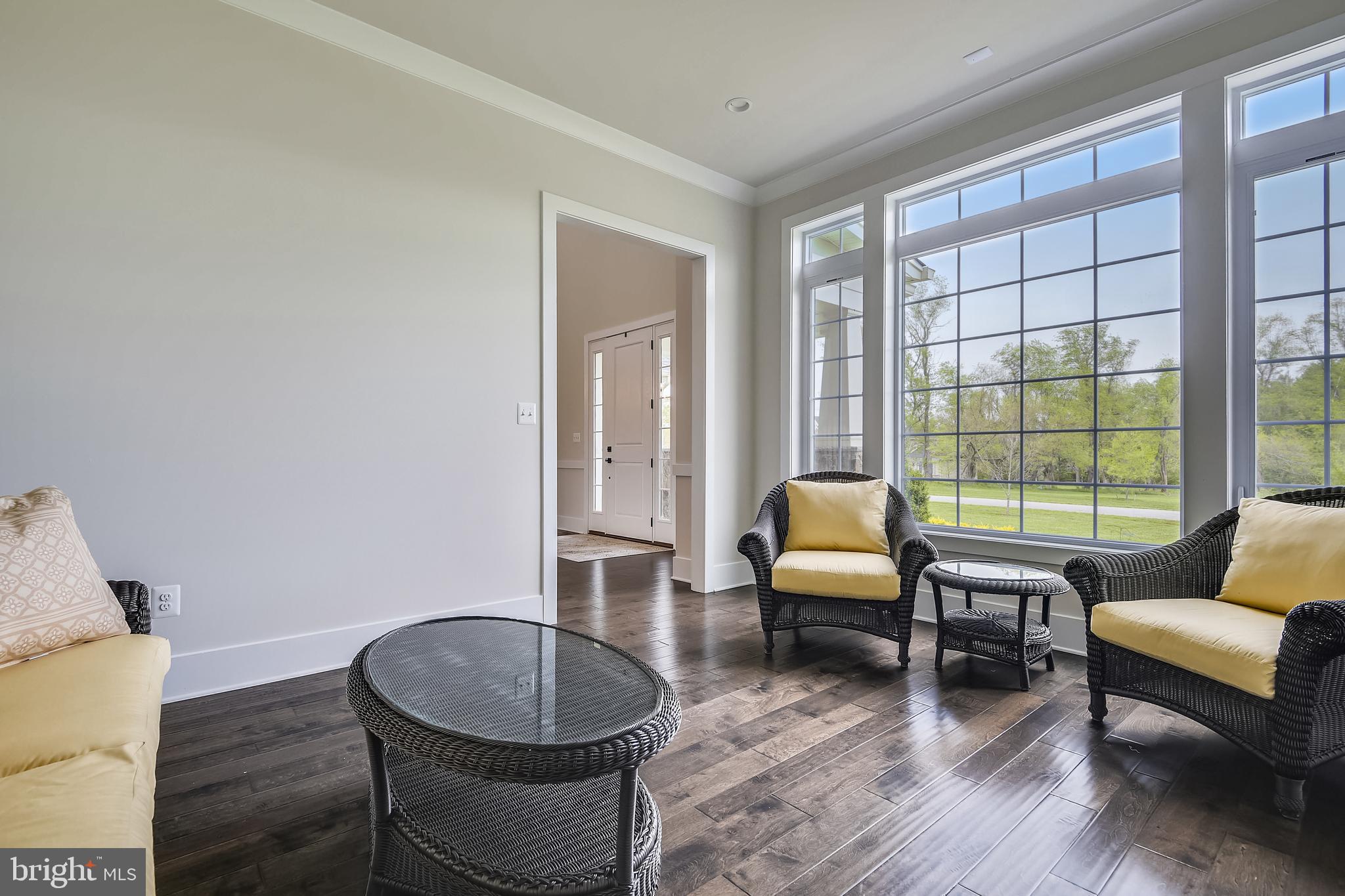 WEATHERSTONE - Residential