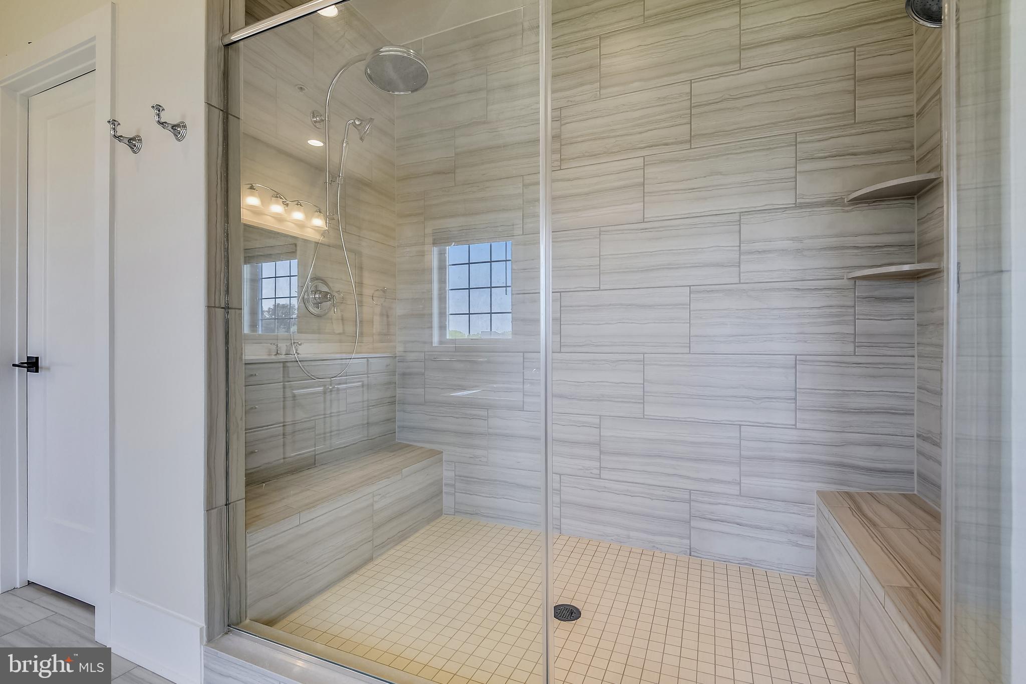 WEATHERSTONE - Residential