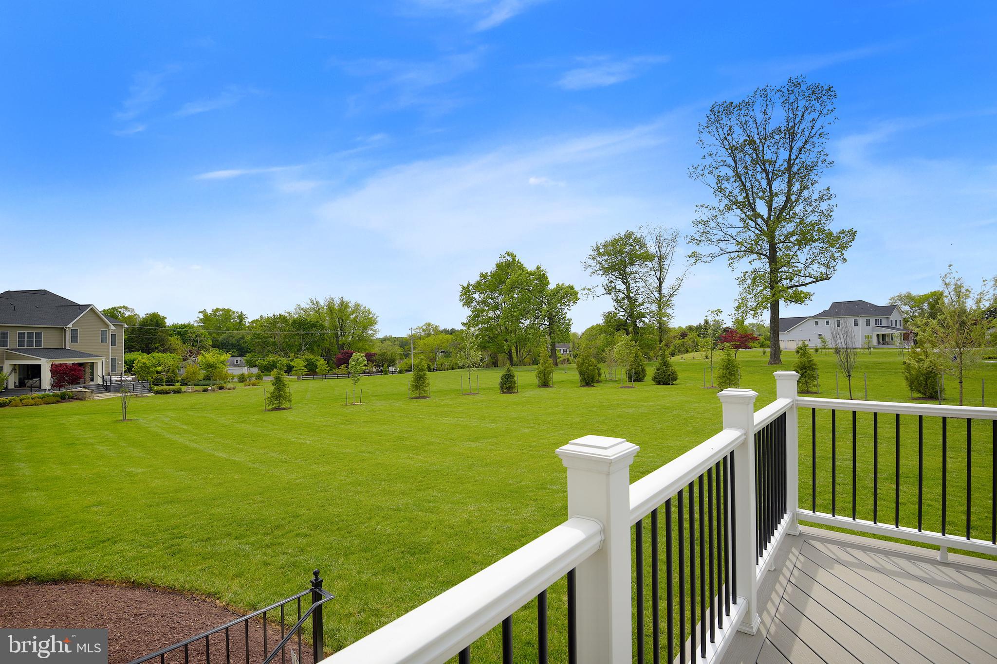 WEATHERSTONE - Residential