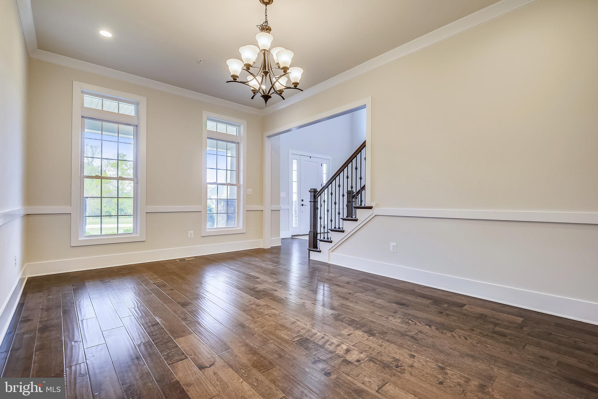 WEATHERSTONE - Residential