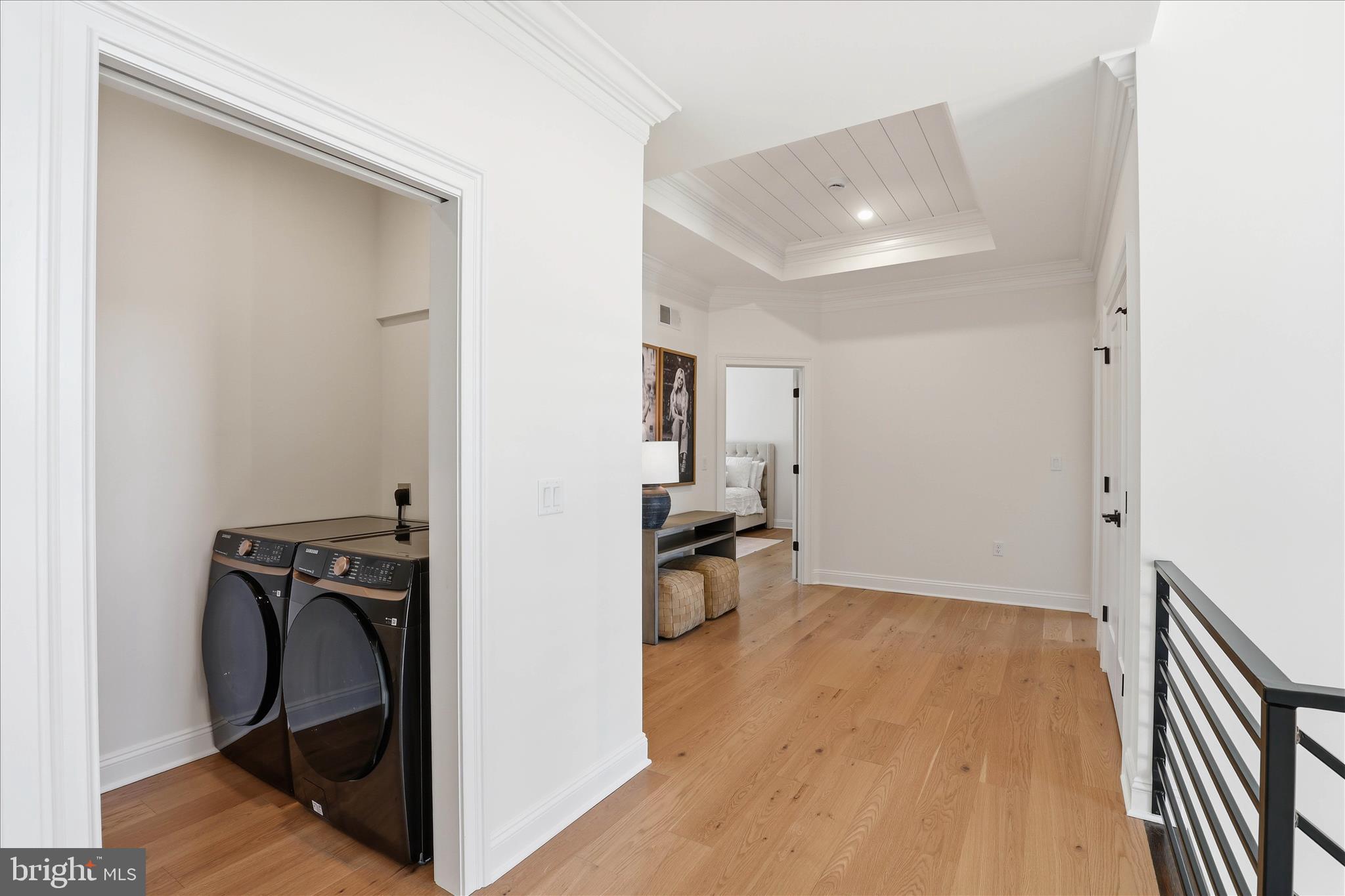 HAYDN MANOR - Residential