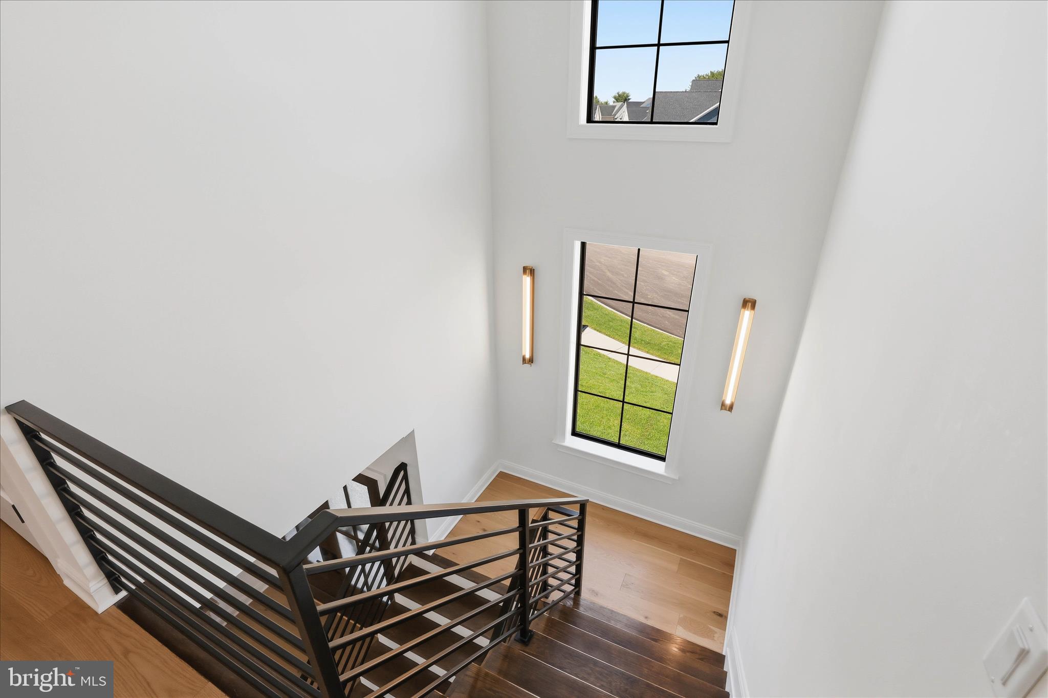 HAYDN MANOR - Residential