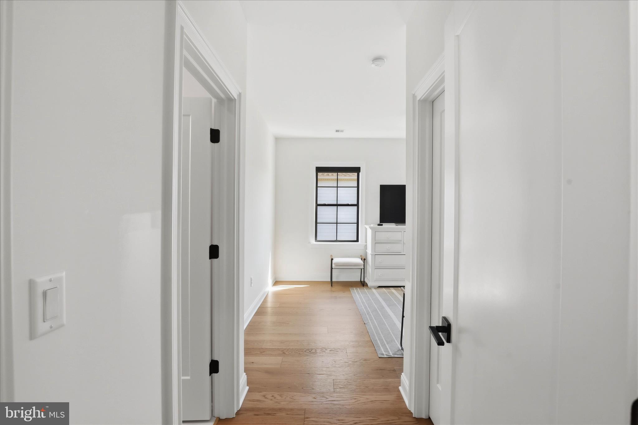 HAYDN MANOR - Residential