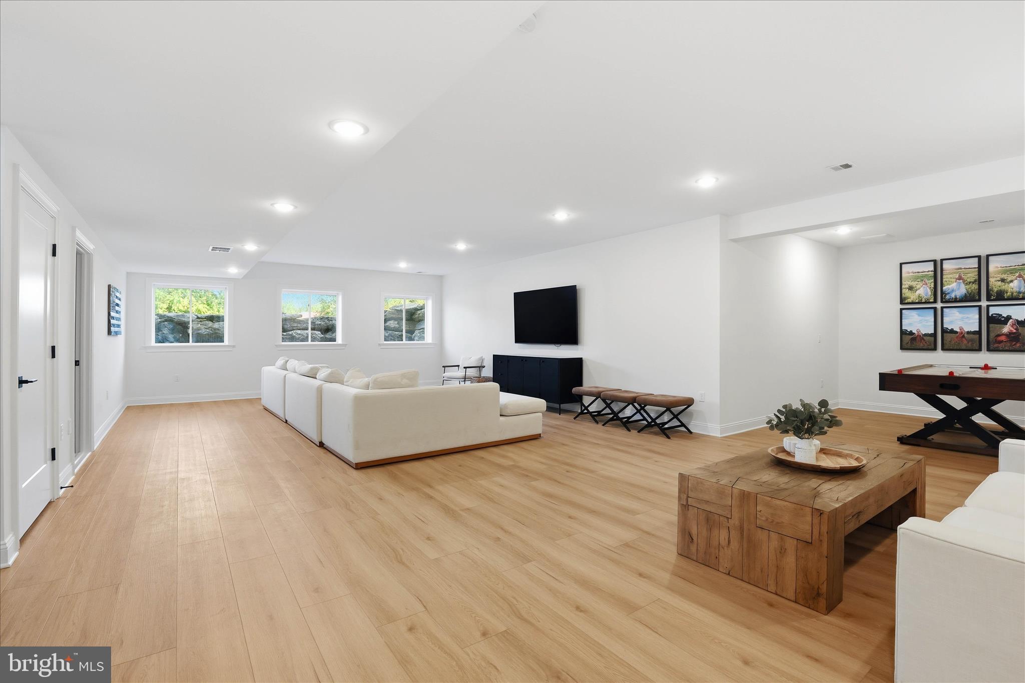 HAYDN MANOR - Residential