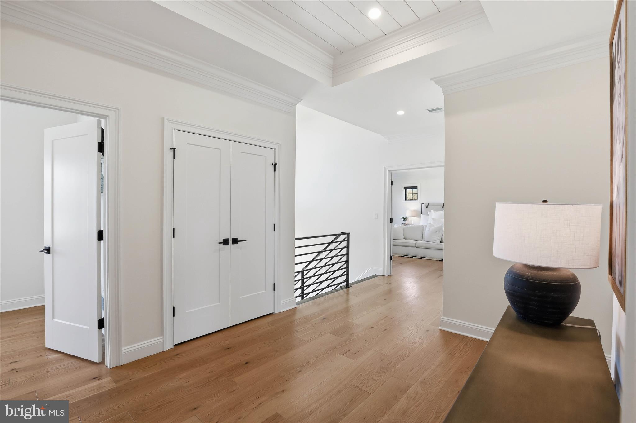 HAYDN MANOR - Residential