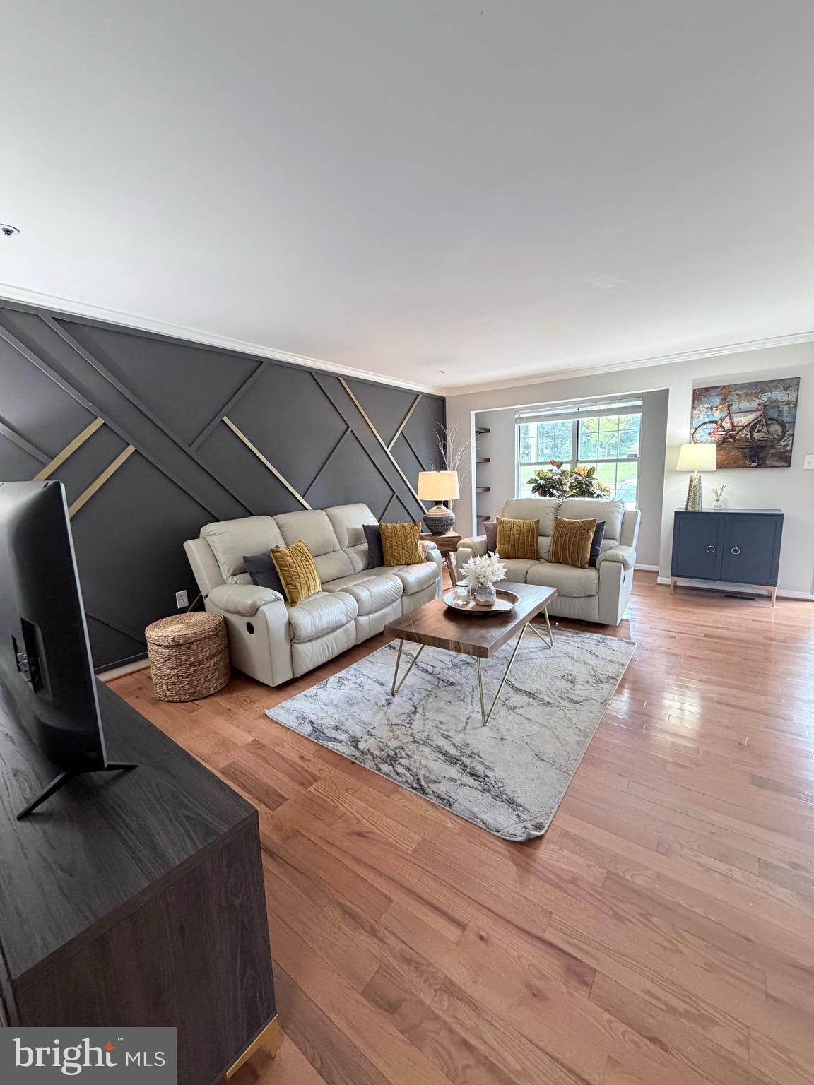 25754 WOODFIELD ROAD