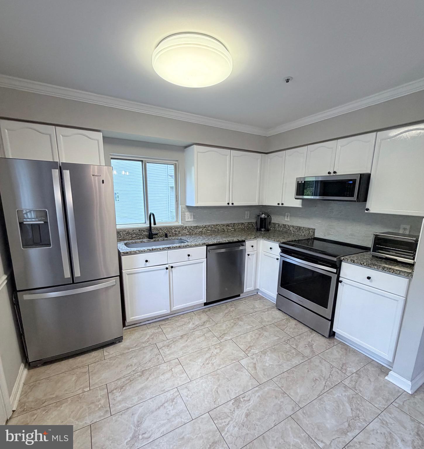 25754 WOODFIELD ROAD