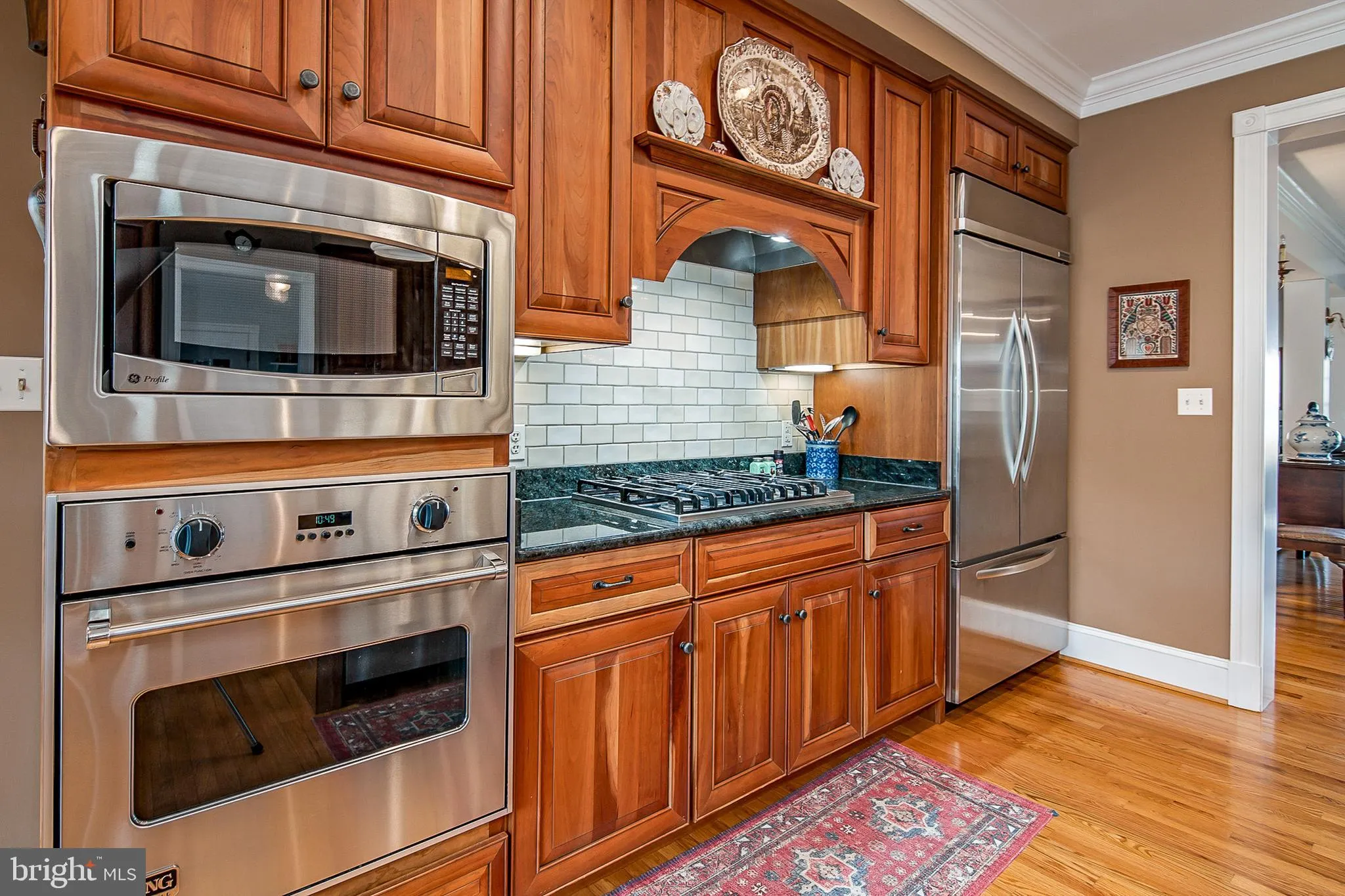 Additional image 82 of 8781 Tilghman Island Road, Wittman, MD 21676