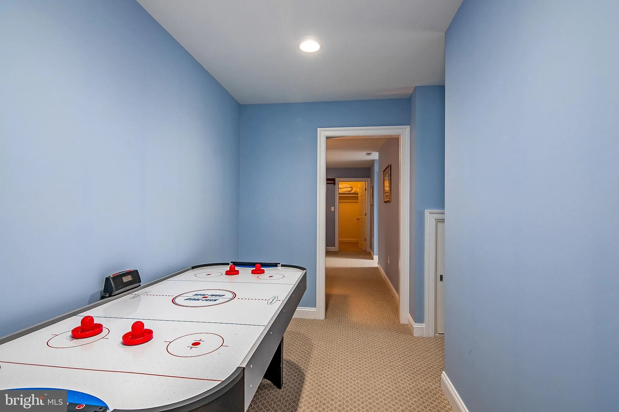 Additional image 111 of 8781 Tilghman Island Road, Wittman, MD 21676