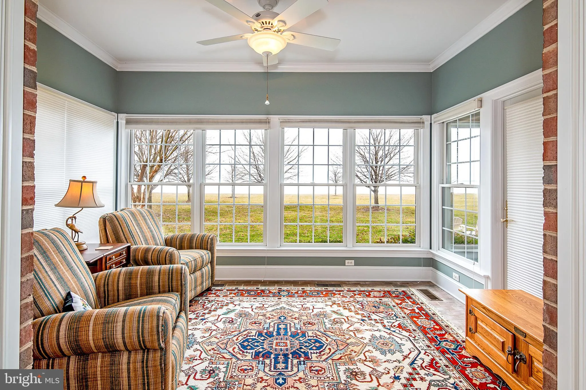 Additional image 86 of 8781 Tilghman Island Road, Wittman, MD 21676