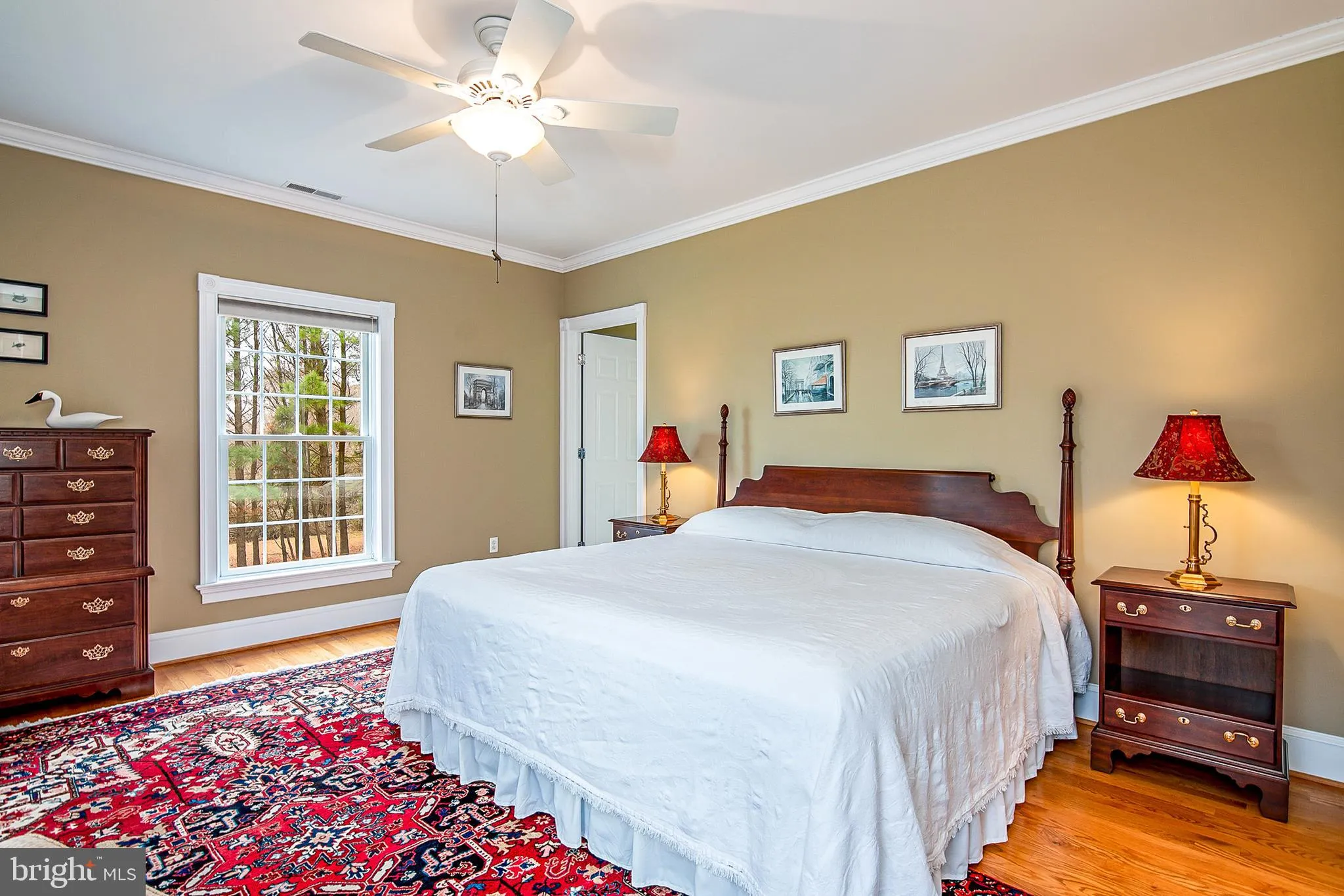 Additional image 95 of 8781 Tilghman Island Road, Wittman, MD 21676