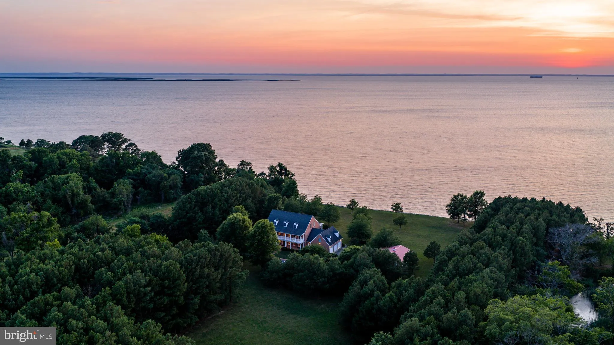 Additional image 129 of 8781 Tilghman Island Road, Wittman, MD 21676