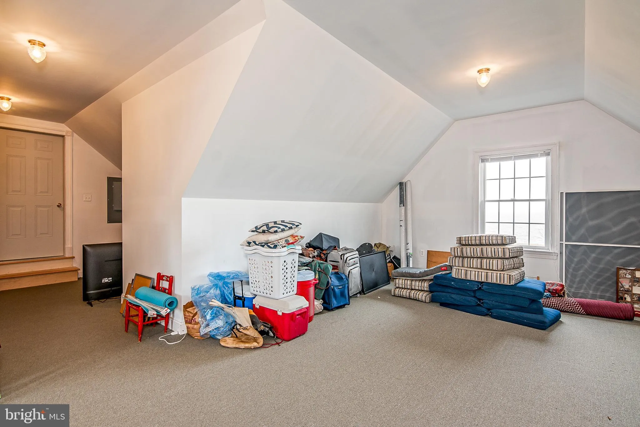 Additional image 108 of 8781 Tilghman Island Road, Wittman, MD 21676