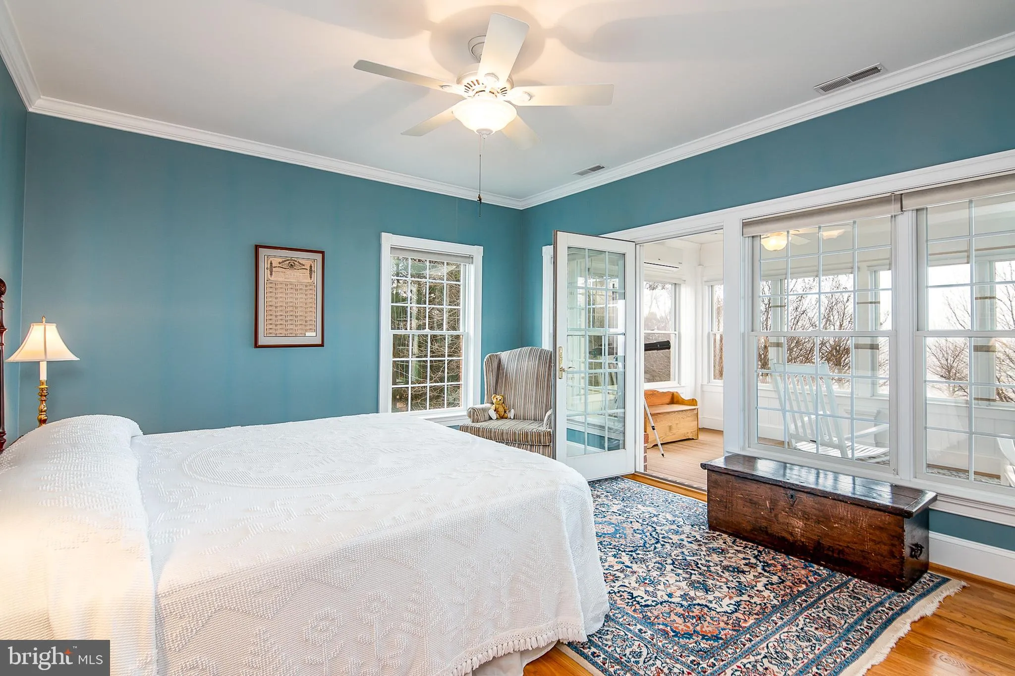 Additional image 102 of 8781 Tilghman Island Road, Wittman, MD 21676