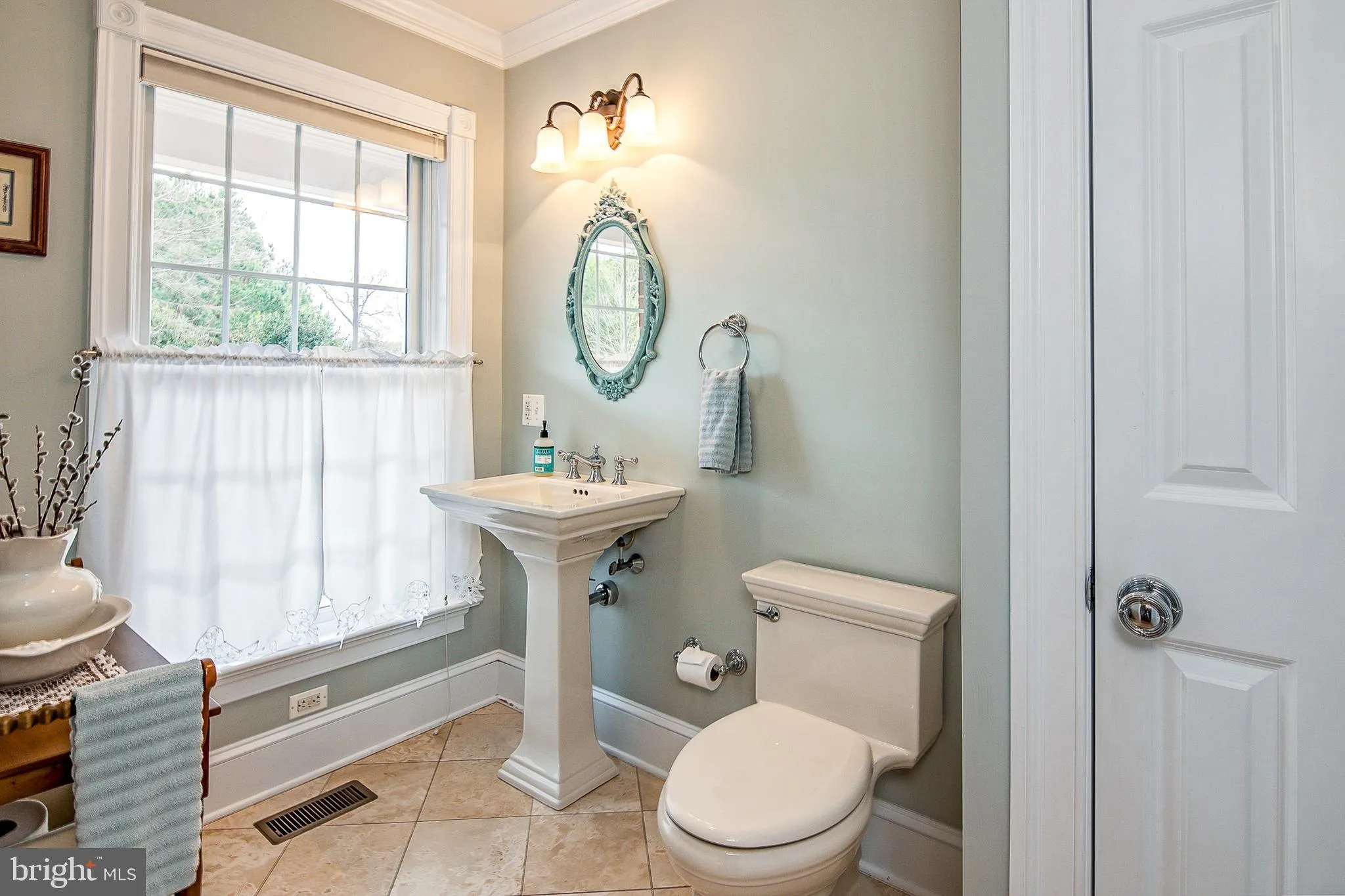 Additional image 115 of 8781 Tilghman Island Road, Wittman, MD 21676