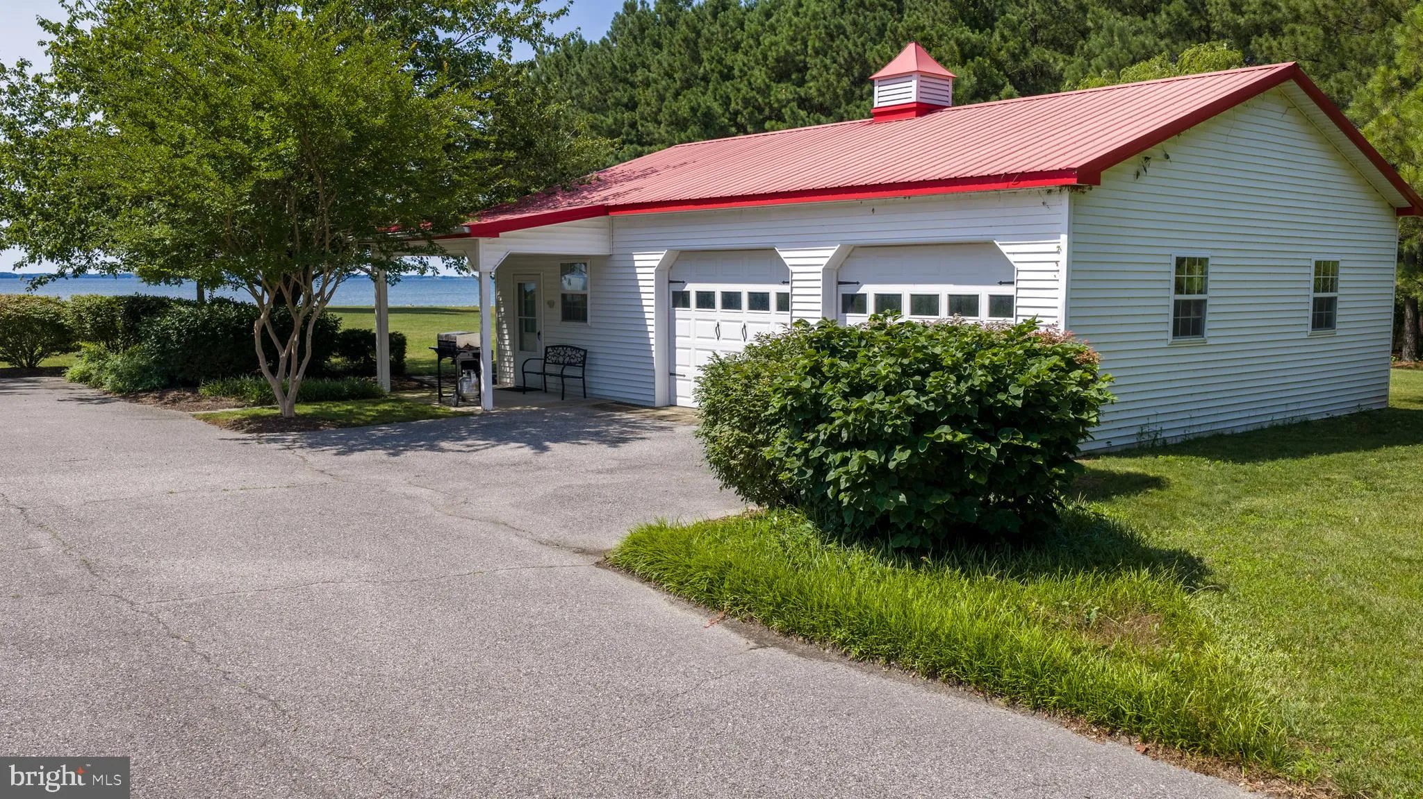 Additional image 126 of 8781 Tilghman Island Road, Wittman, MD 21676