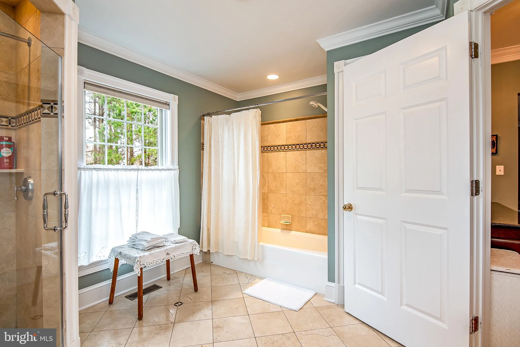 Additional image 90 of 8781 Tilghman Island Road, Wittman, MD 21676