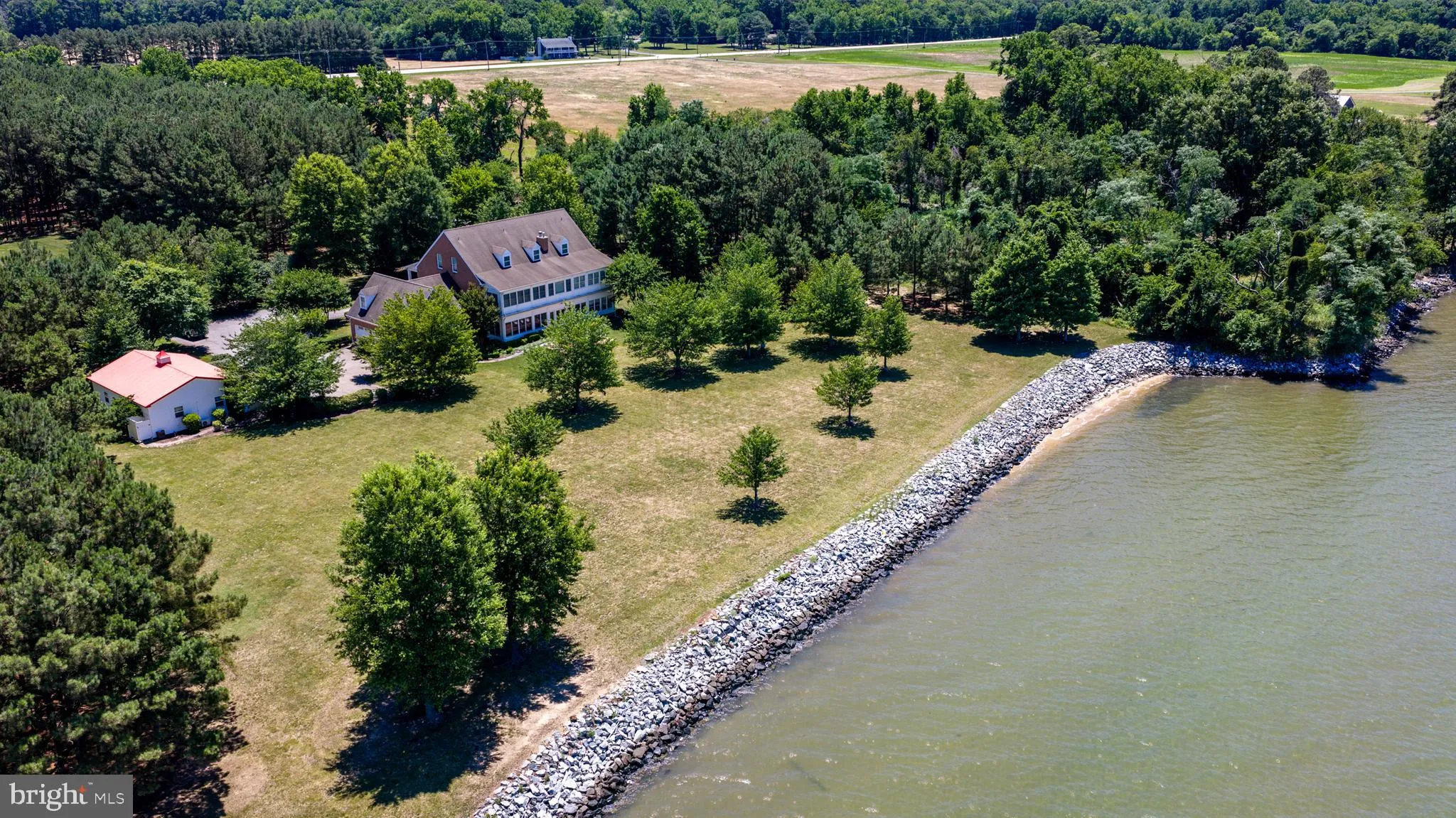 Additional image 121 of 8781 Tilghman Island Road, Wittman, MD 21676