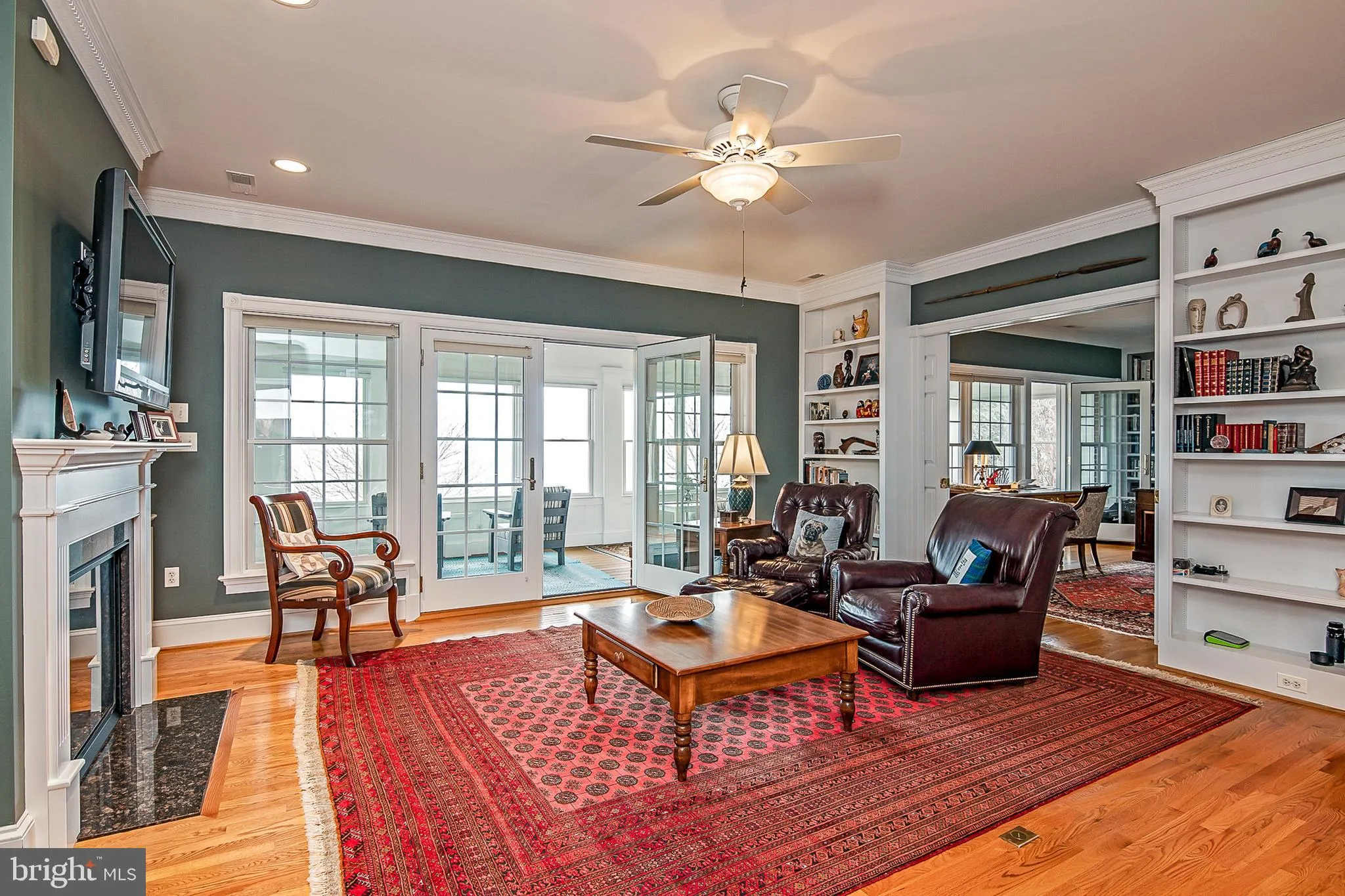 Additional image 104 of 8781 Tilghman Island Road, Wittman, MD 21676