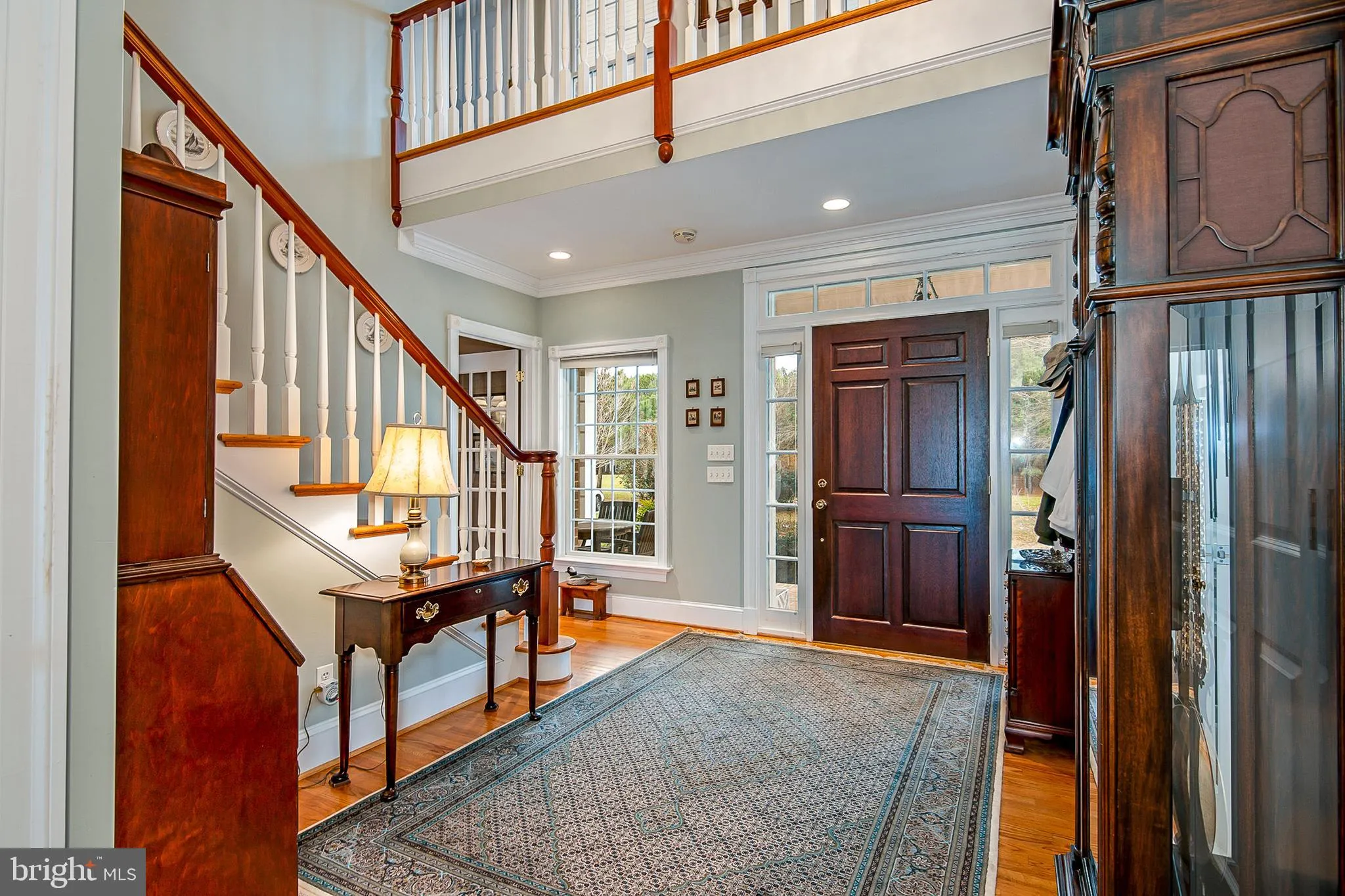 Additional image 74 of 8781 Tilghman Island Road, Wittman, MD 21676