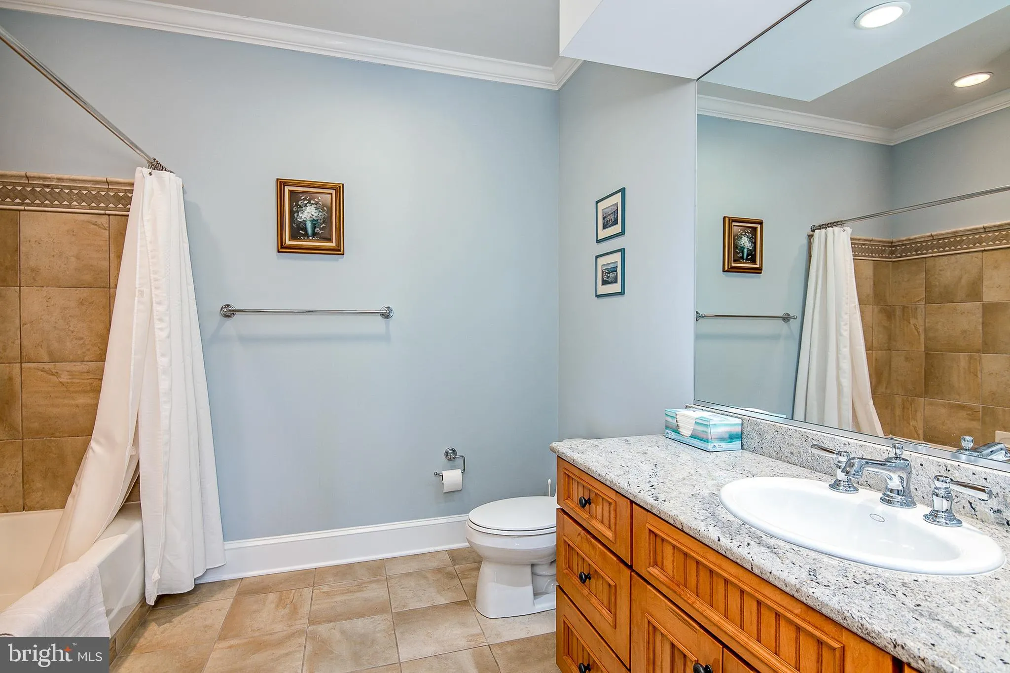 Additional image 100 of 8781 Tilghman Island Road, Wittman, MD 21676