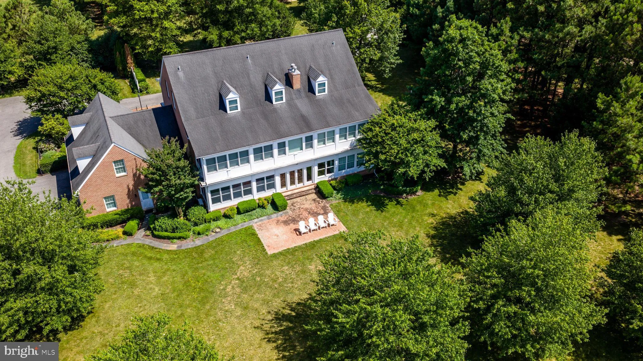 Additional image 127 of 8781 Tilghman Island Road, Wittman, MD 21676