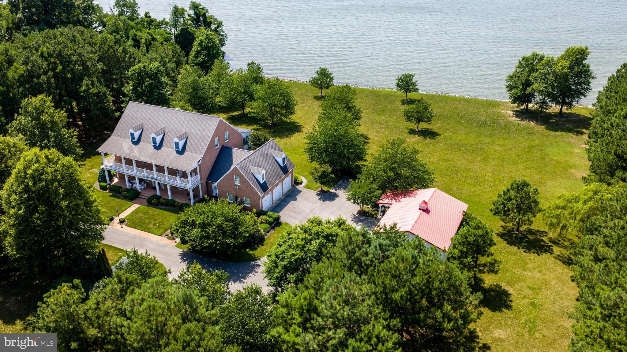 Additional image 71 of 8781 Tilghman Island Road, Wittman, MD 21676