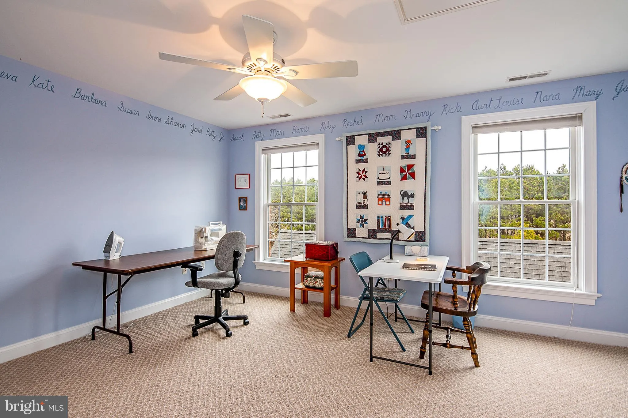 Additional image 110 of 8781 Tilghman Island Road, Wittman, MD 21676