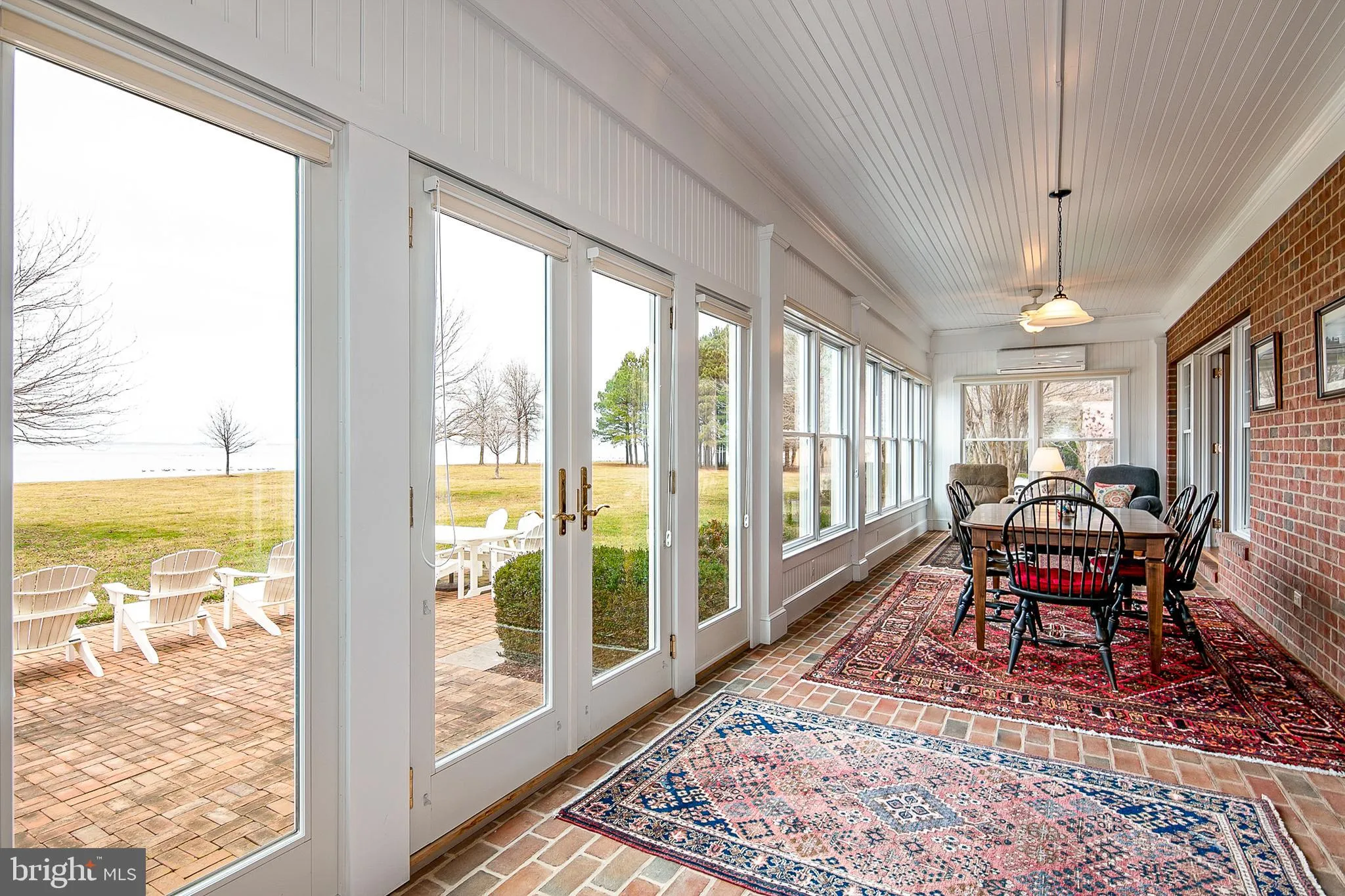 Additional image 79 of 8781 Tilghman Island Road, Wittman, MD 21676