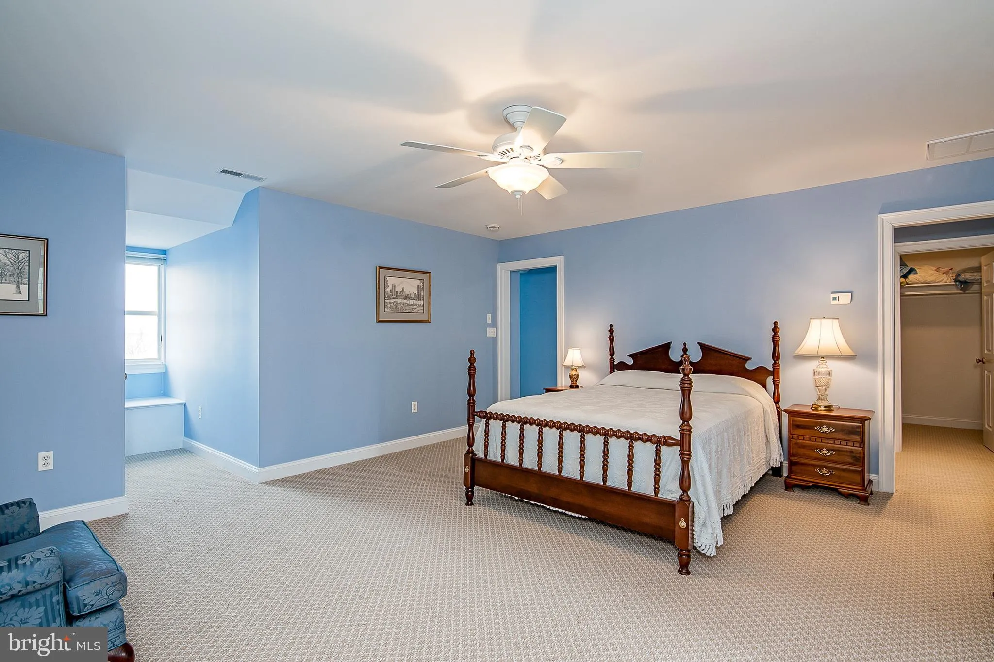 Additional image 112 of 8781 Tilghman Island Road, Wittman, MD 21676