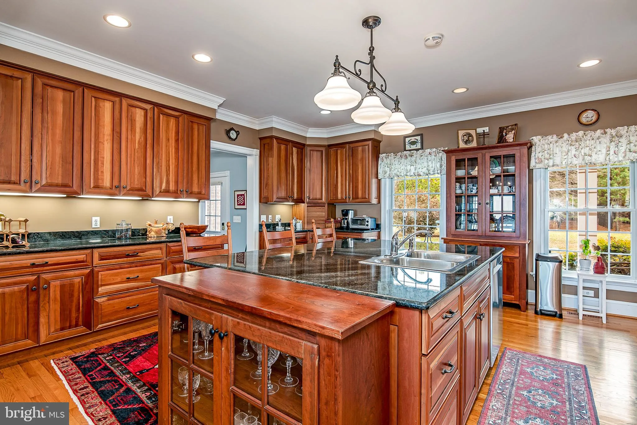 Additional image 80 of 8781 Tilghman Island Road, Wittman, MD 21676