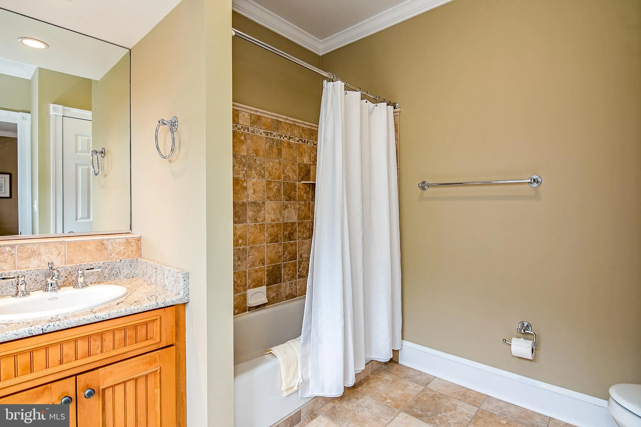 Additional image 96 of 8781 Tilghman Island Road, Wittman, MD 21676