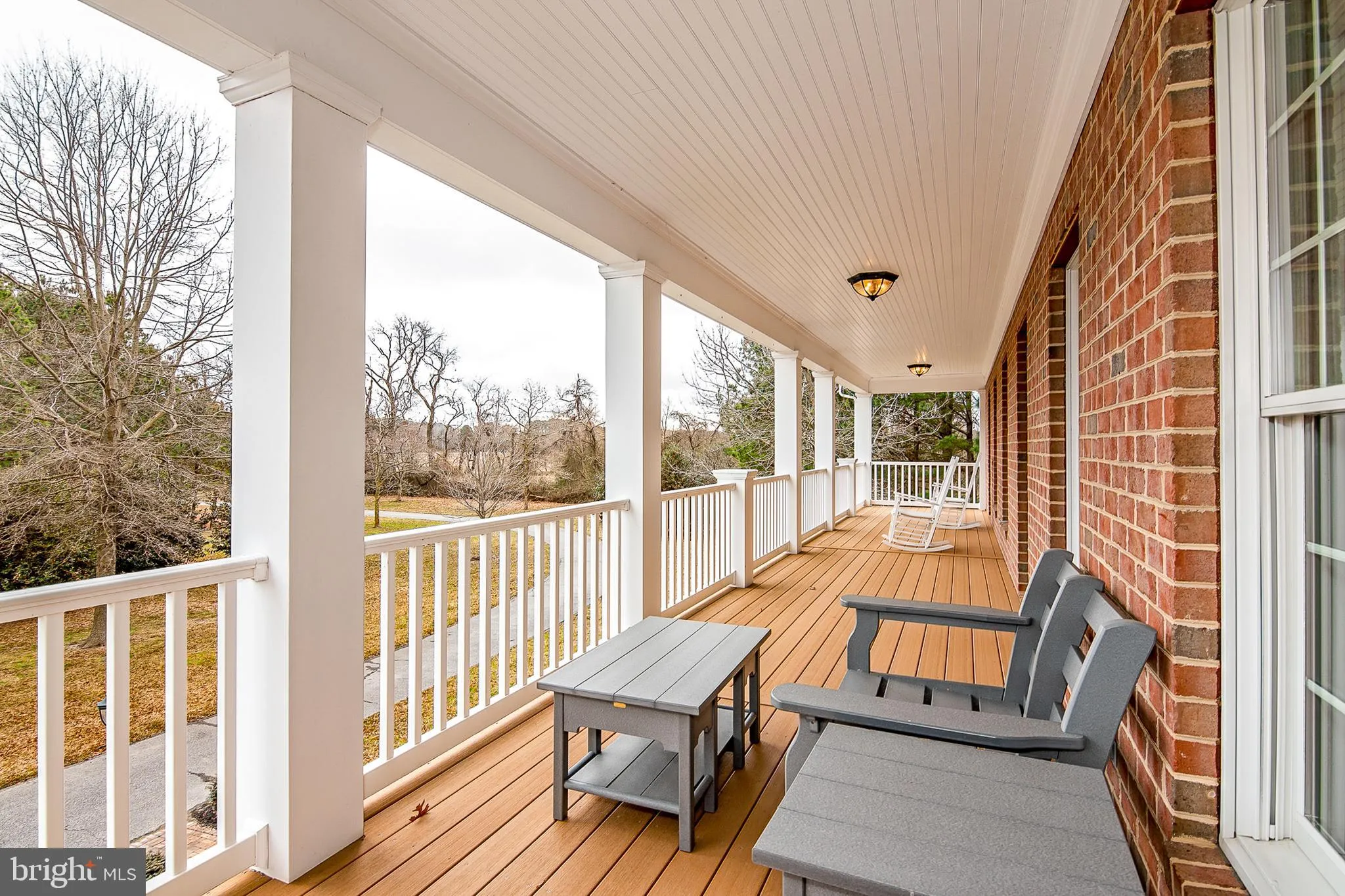 Additional image 97 of 8781 Tilghman Island Road, Wittman, MD 21676