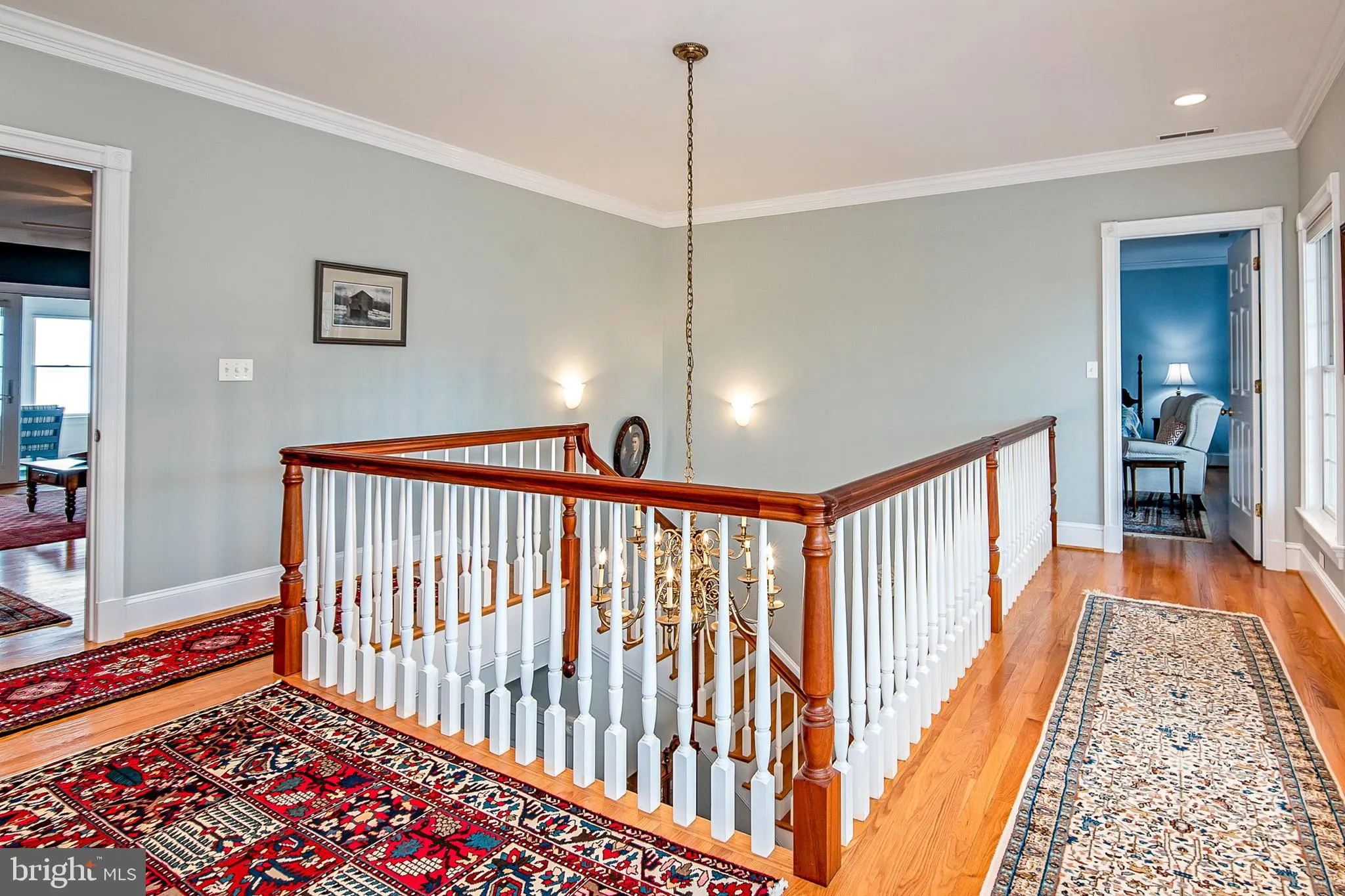 Additional image 94 of 8781 Tilghman Island Road, Wittman, MD 21676