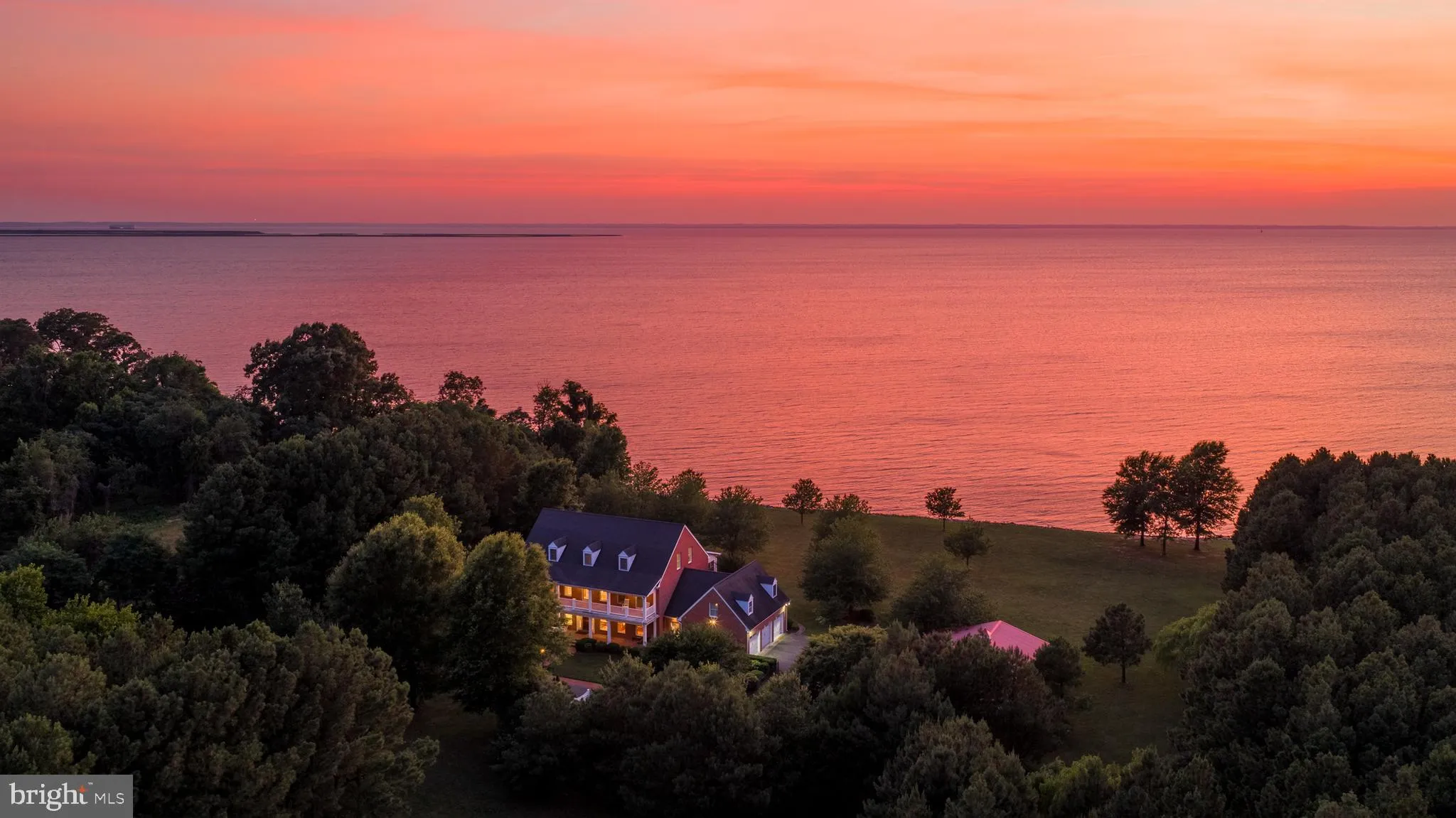 Additional image 133 of 8781 Tilghman Island Road, Wittman, MD 21676