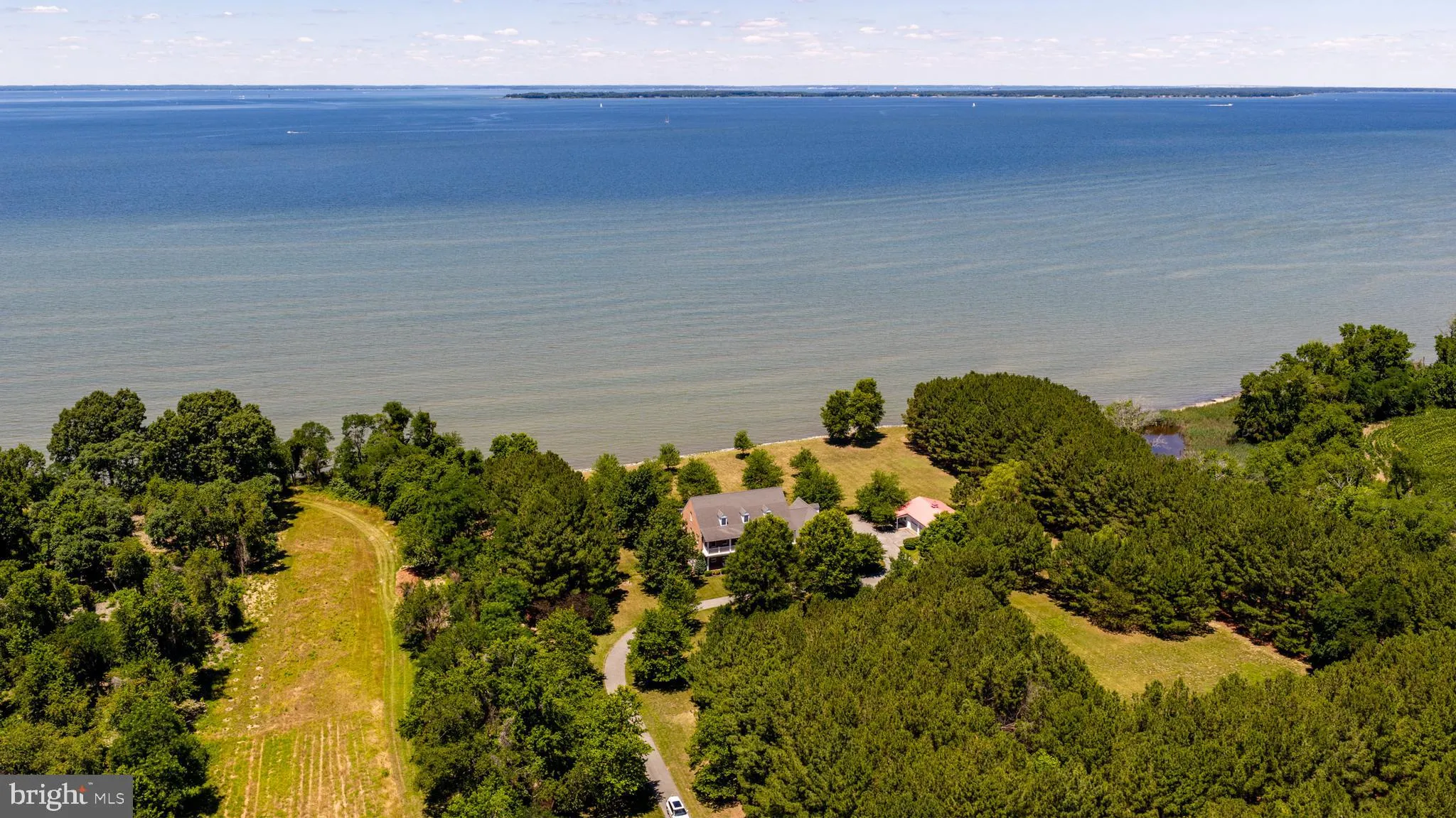 Additional image 119 of 8781 Tilghman Island Road, Wittman, MD 21676