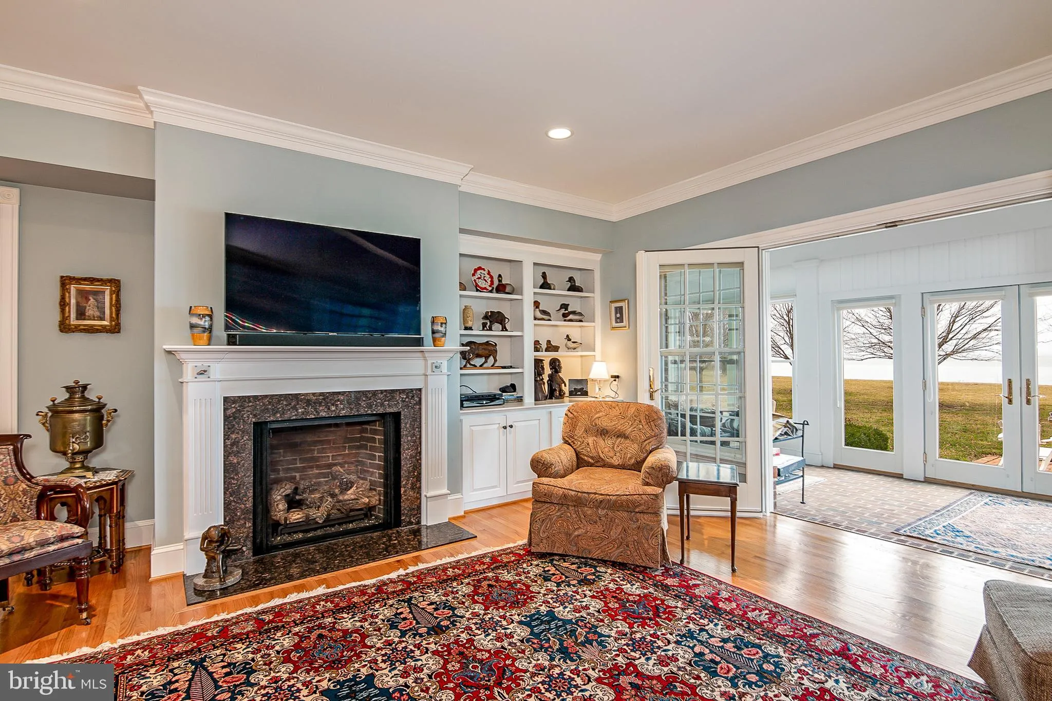 Additional image 76 of 8781 Tilghman Island Road, Wittman, MD 21676
