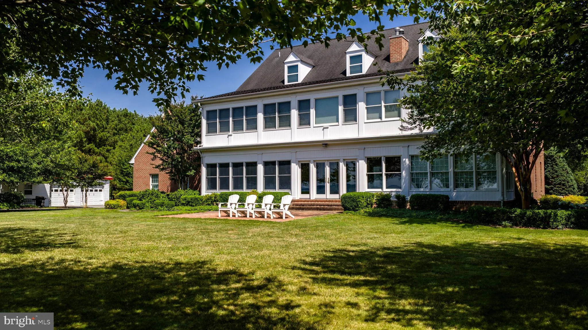 Additional image 128 of 8781 Tilghman Island Road, Wittman, MD 21676