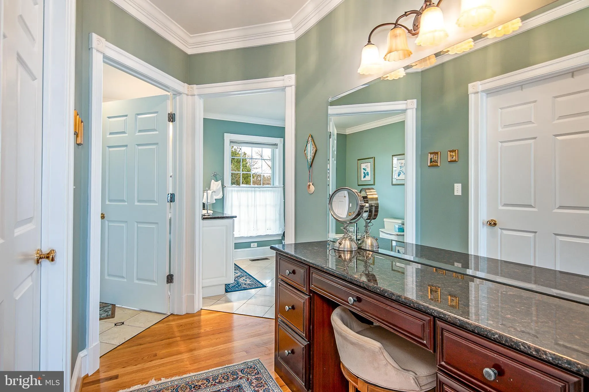 Additional image 87 of 8781 Tilghman Island Road, Wittman, MD 21676