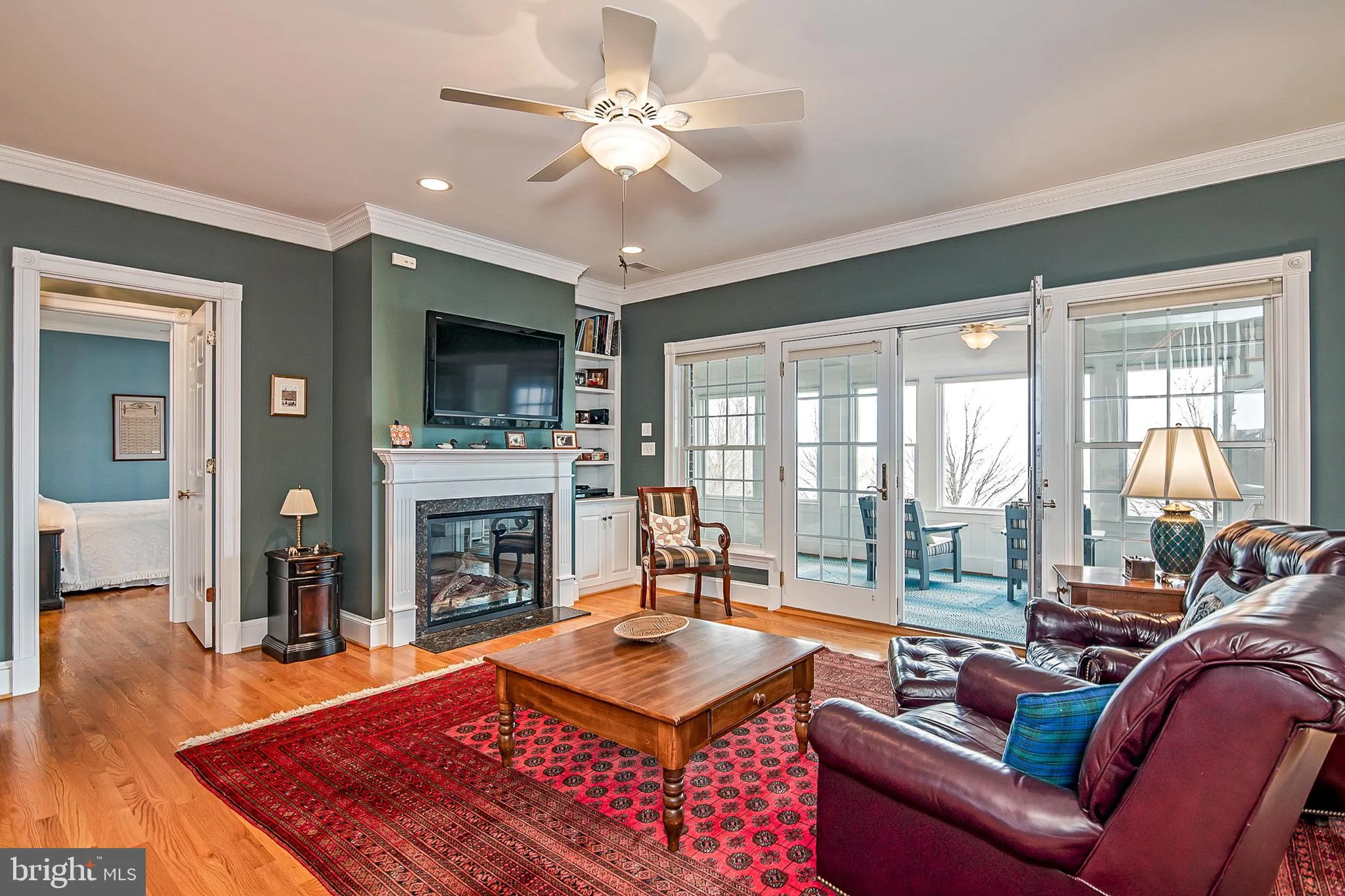 Additional image 105 of 8781 Tilghman Island Road, Wittman, MD 21676